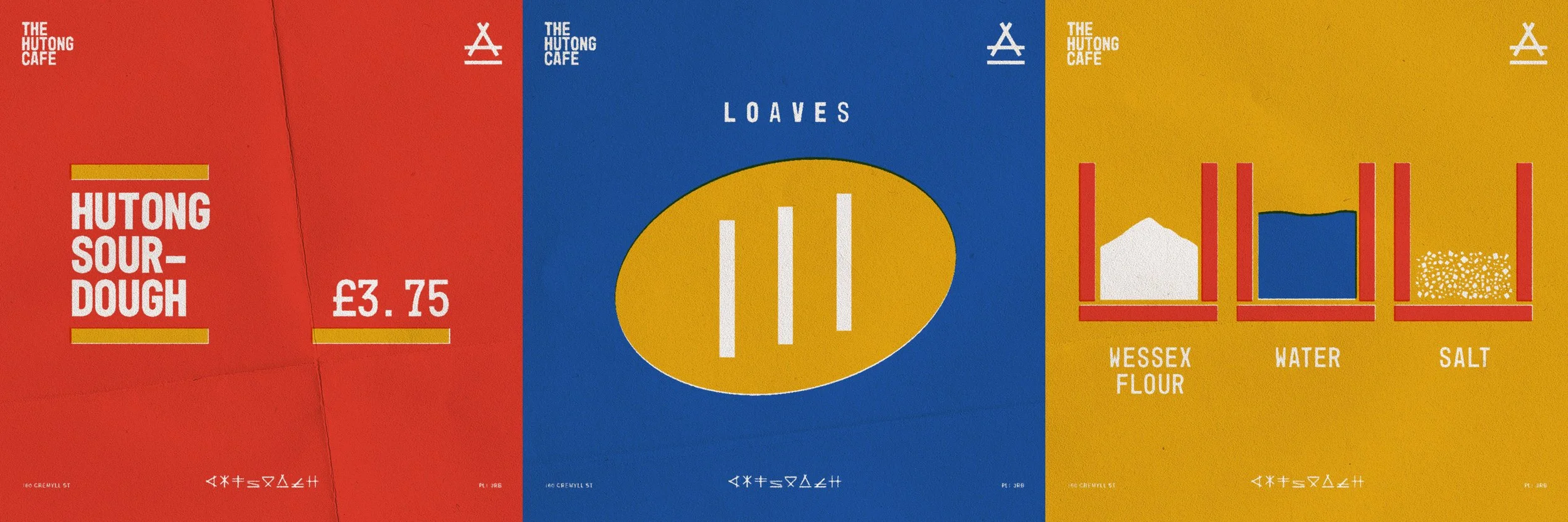 Sourdough instagrams-01.jpg