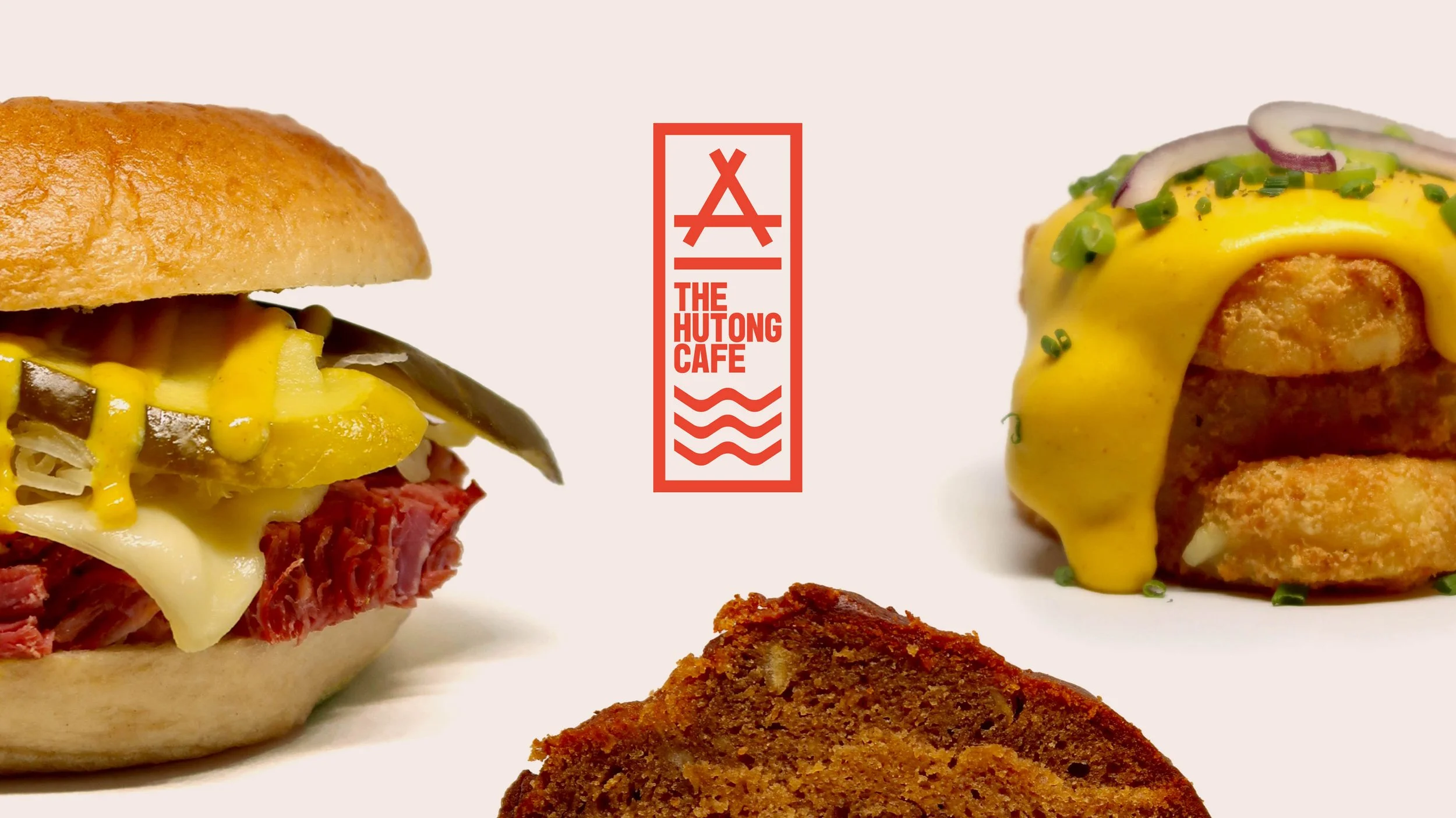 Hutong – Deliveroo Banner.jpg