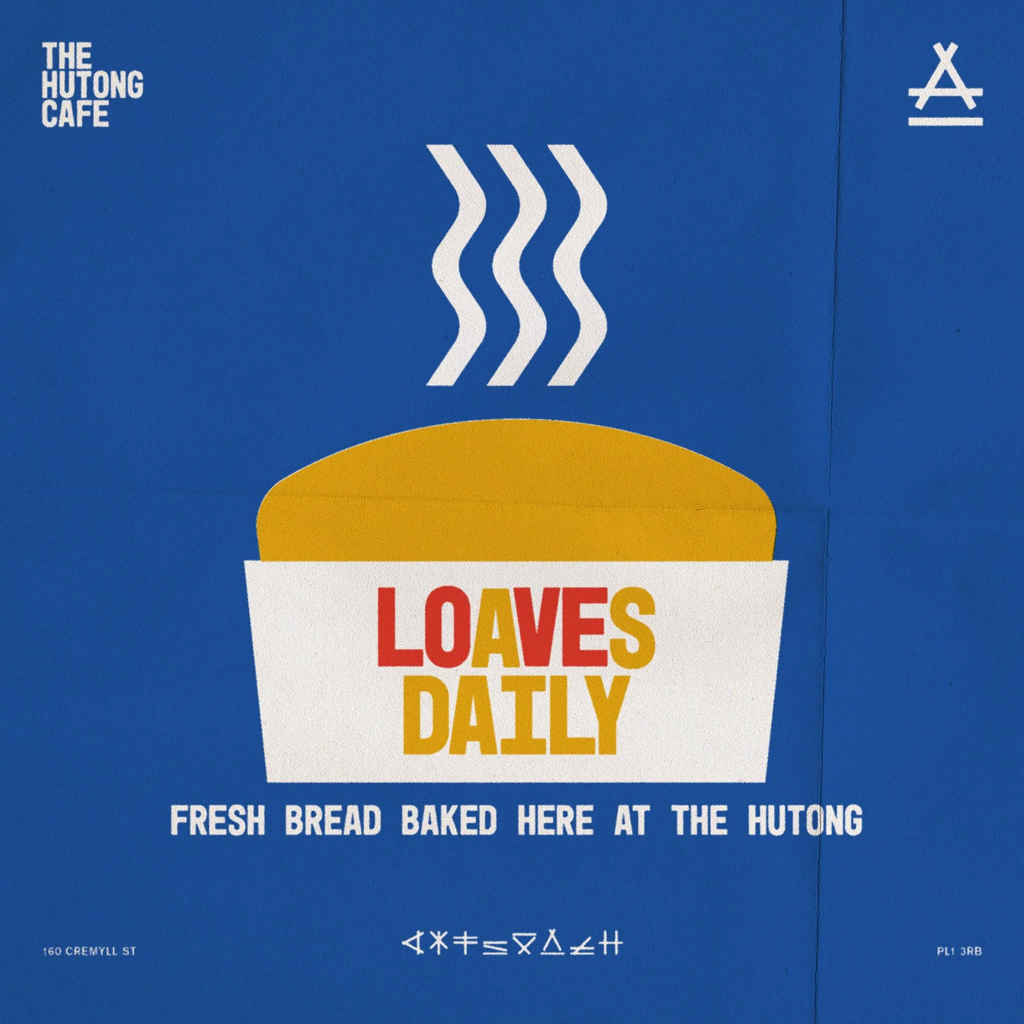 Loaves Daily – Instagram.jpg