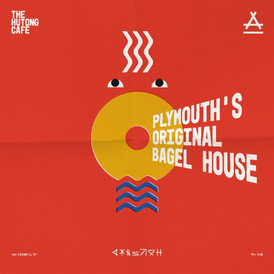 Oroginal Bagel House – Insta post.jpg