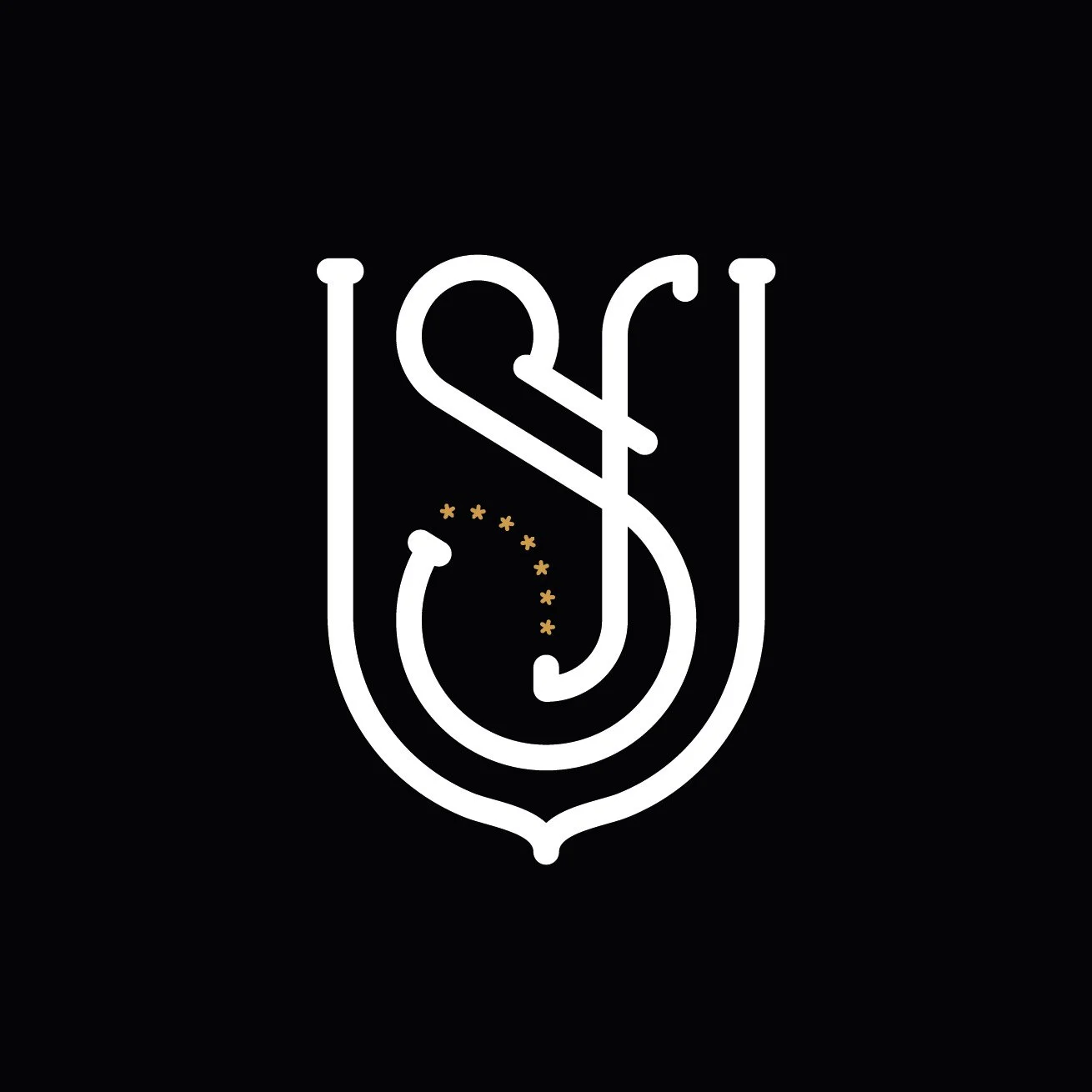 United Schools Federation – Logo – Web – Crest – B:WGs.jpg