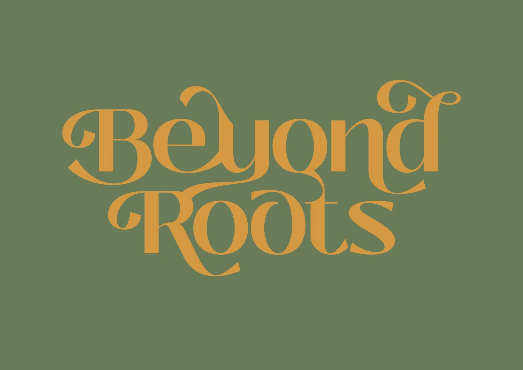 Beyond Roots – Logo – Web-Gold.jpg