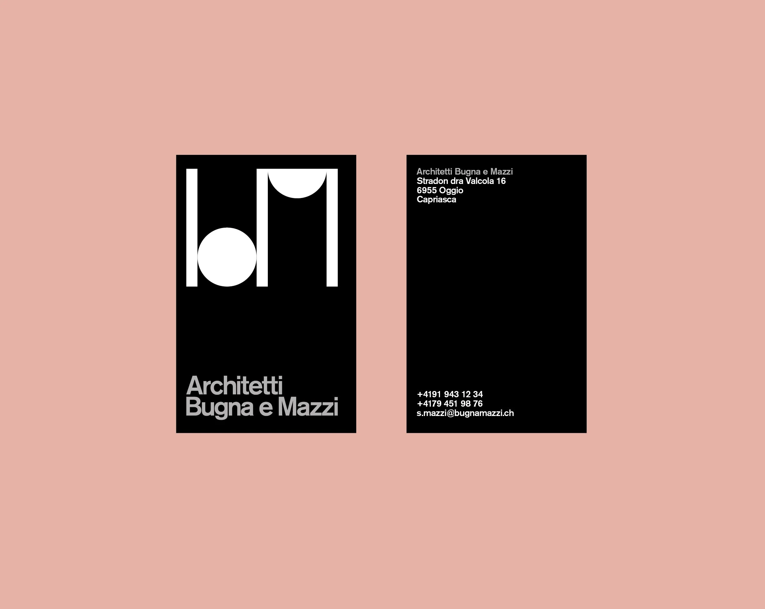 BeM architetti layouts-08.jpg