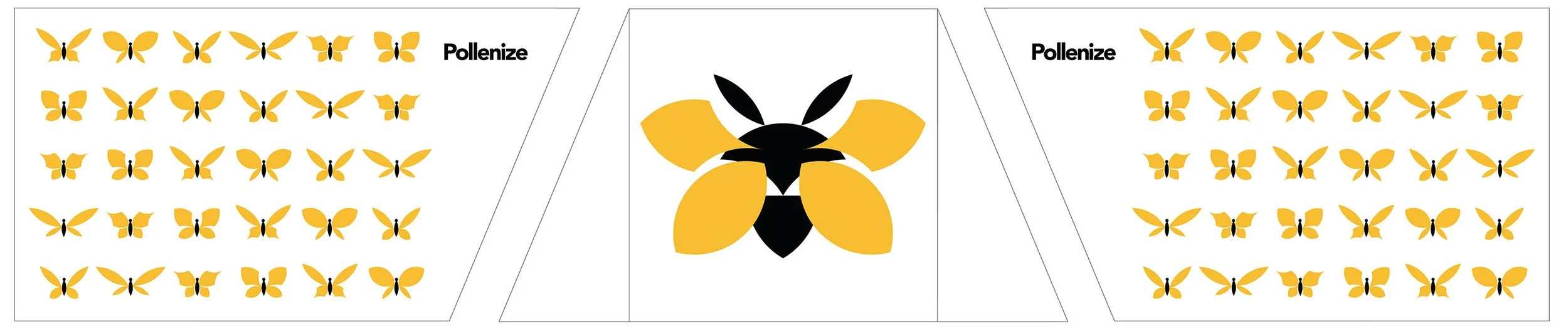 Pollenize Moth Box – Concepts-05.jpg