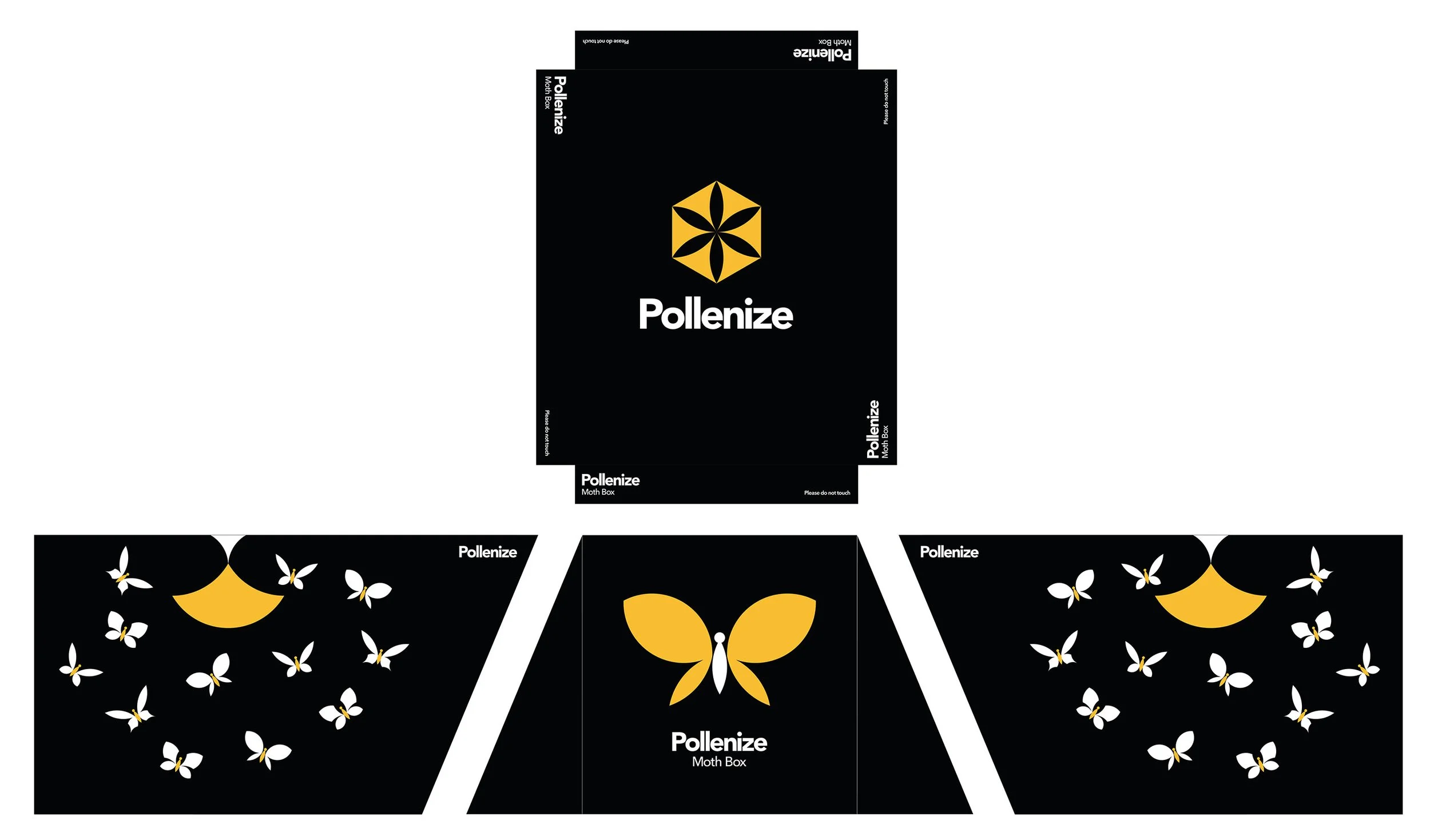 Pollenize Moth Box C – preview-02.jpg