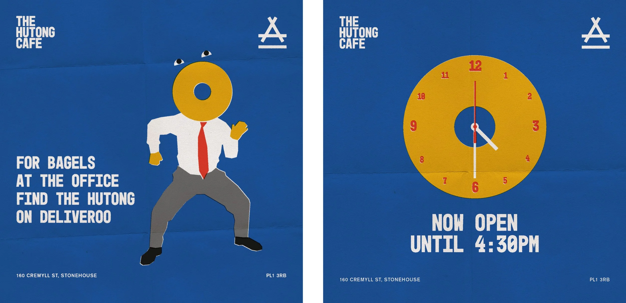 instagram images 2.jpg