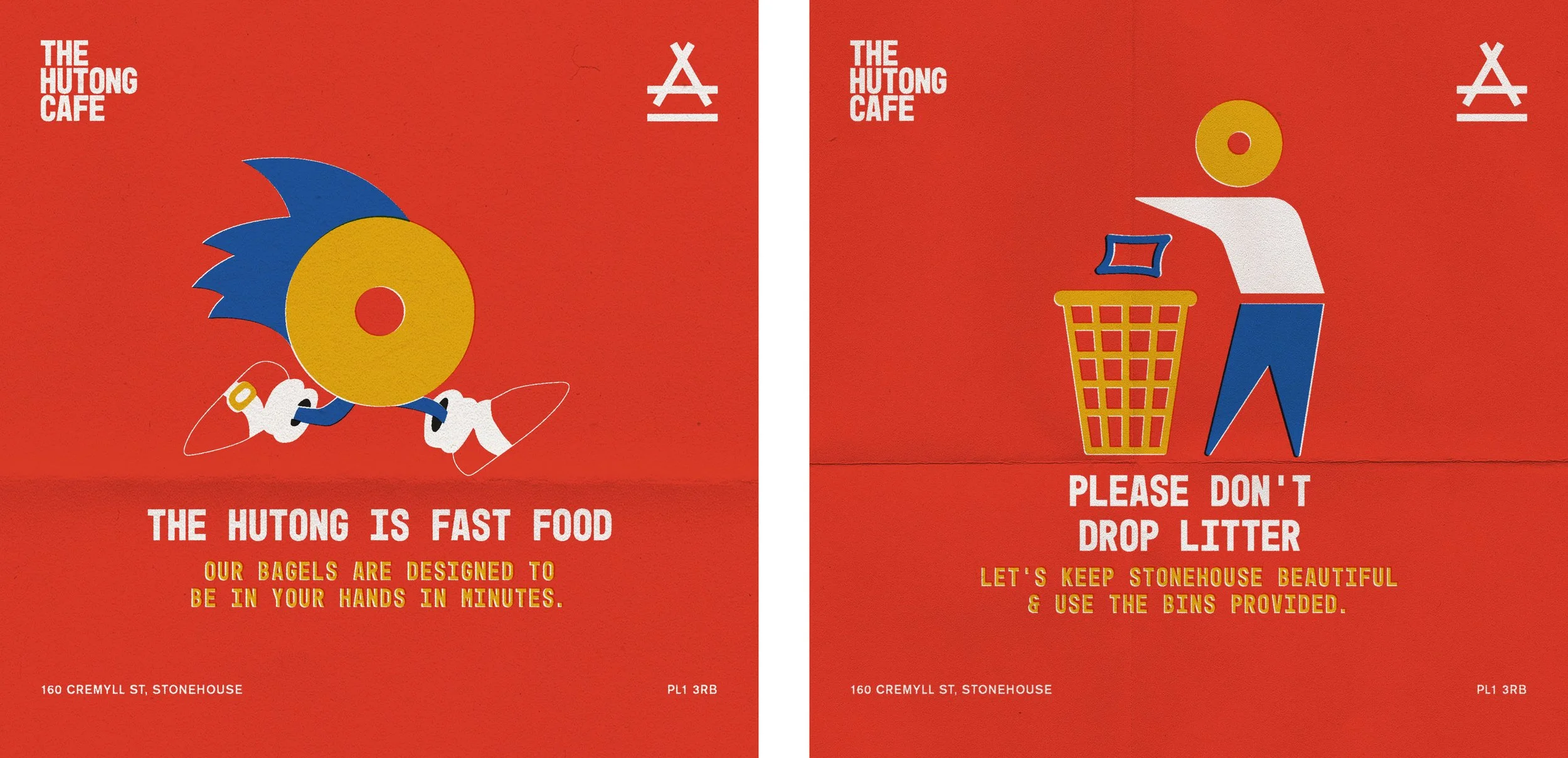 instagram images 1.jpg