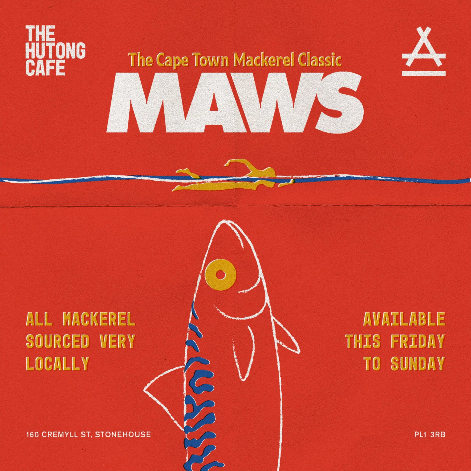 Hutong Mackerel Special.jpg