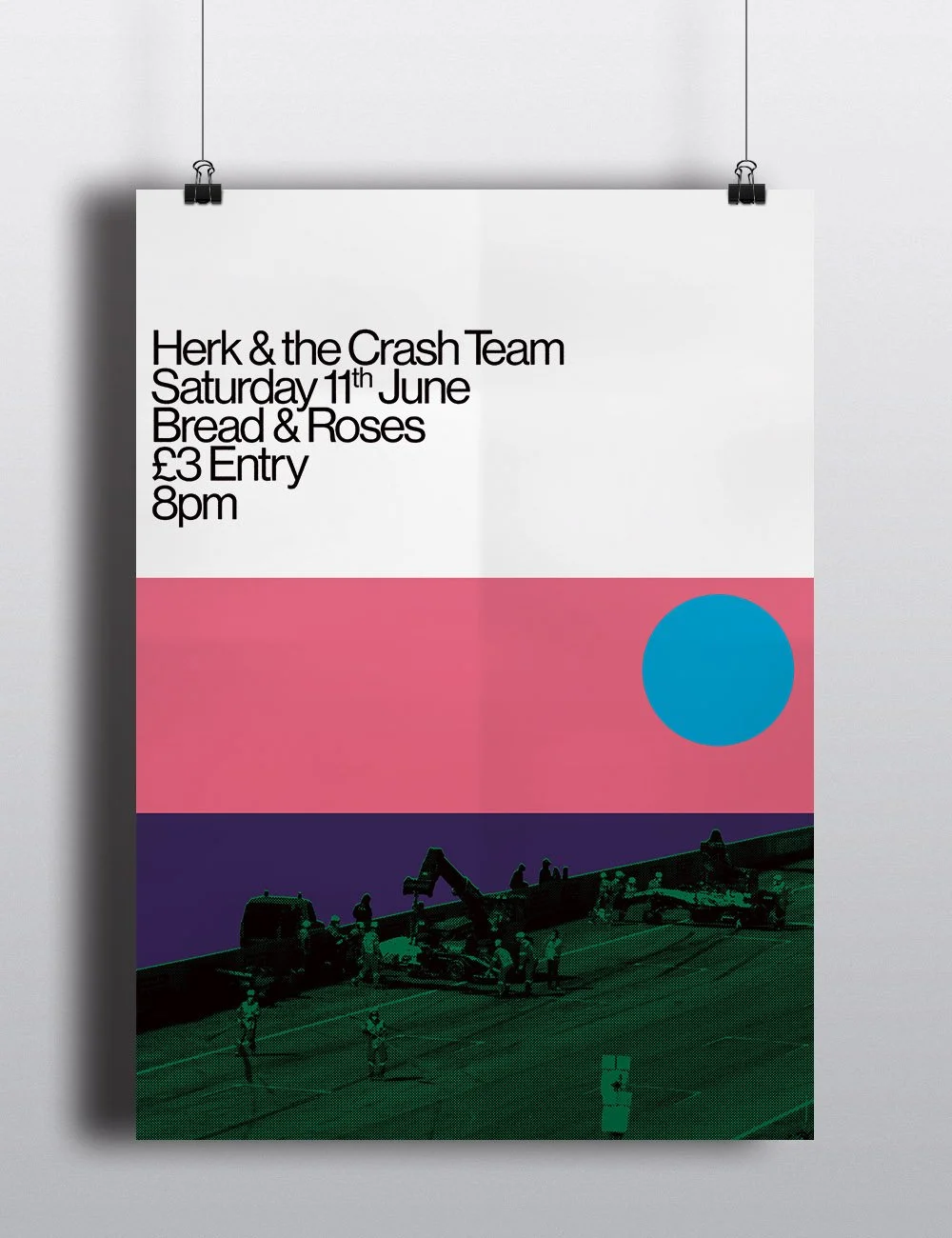 Herk & the Crash Team.jpg
