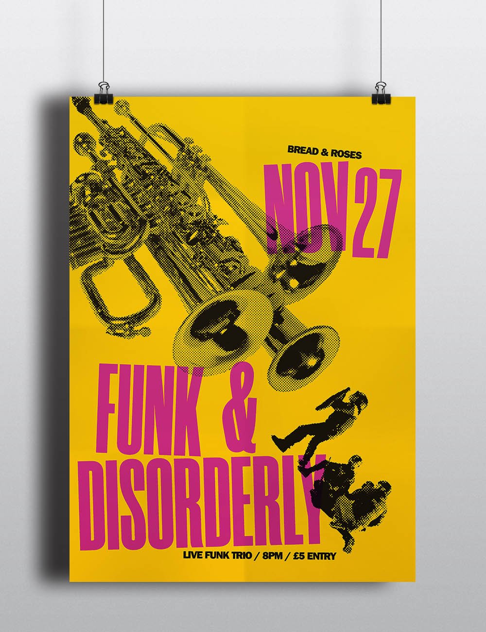 Funk & Disorderly.jpg