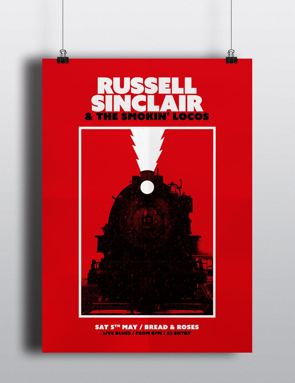 Russell Sinclair.jpg