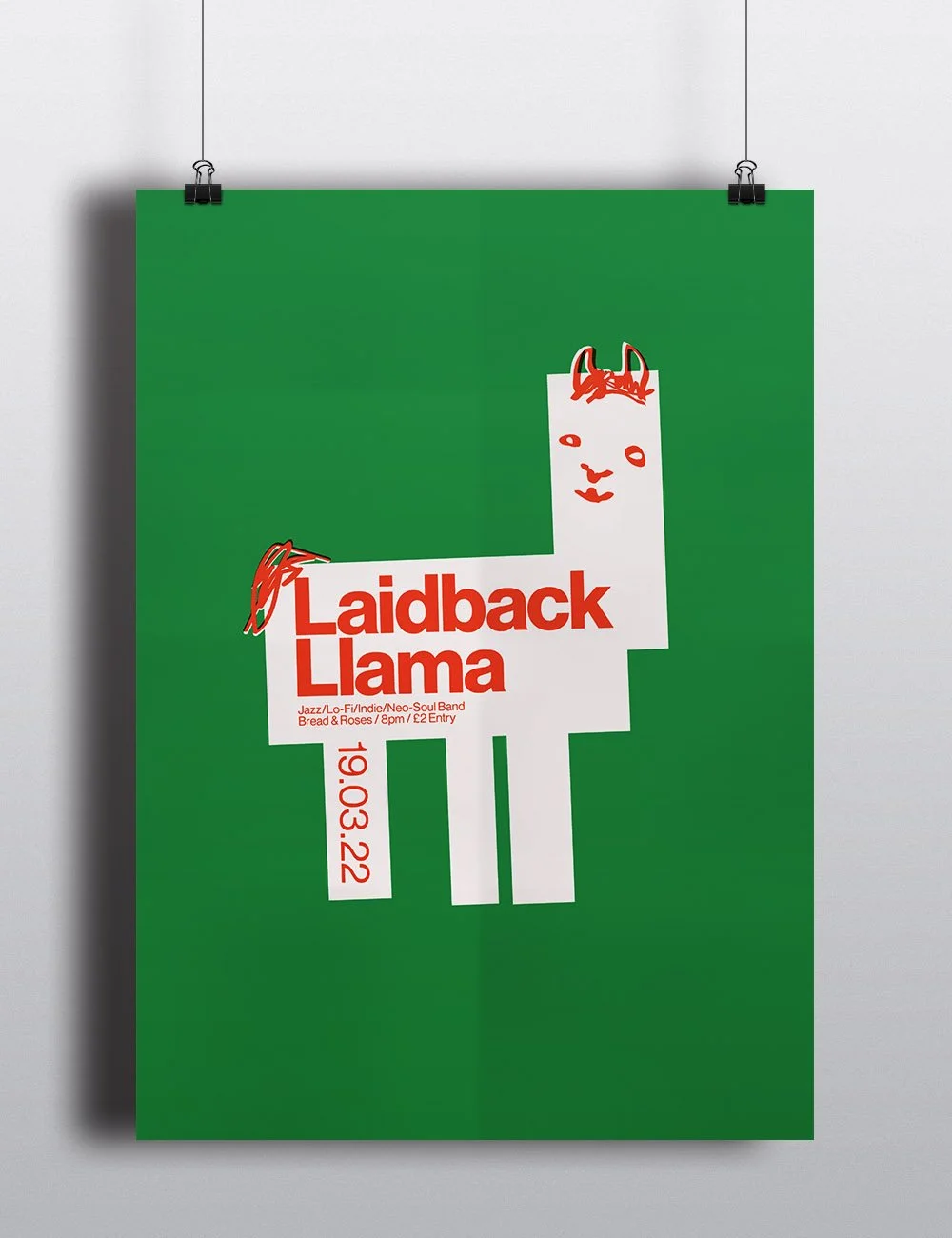 Laidback Llama.jpg