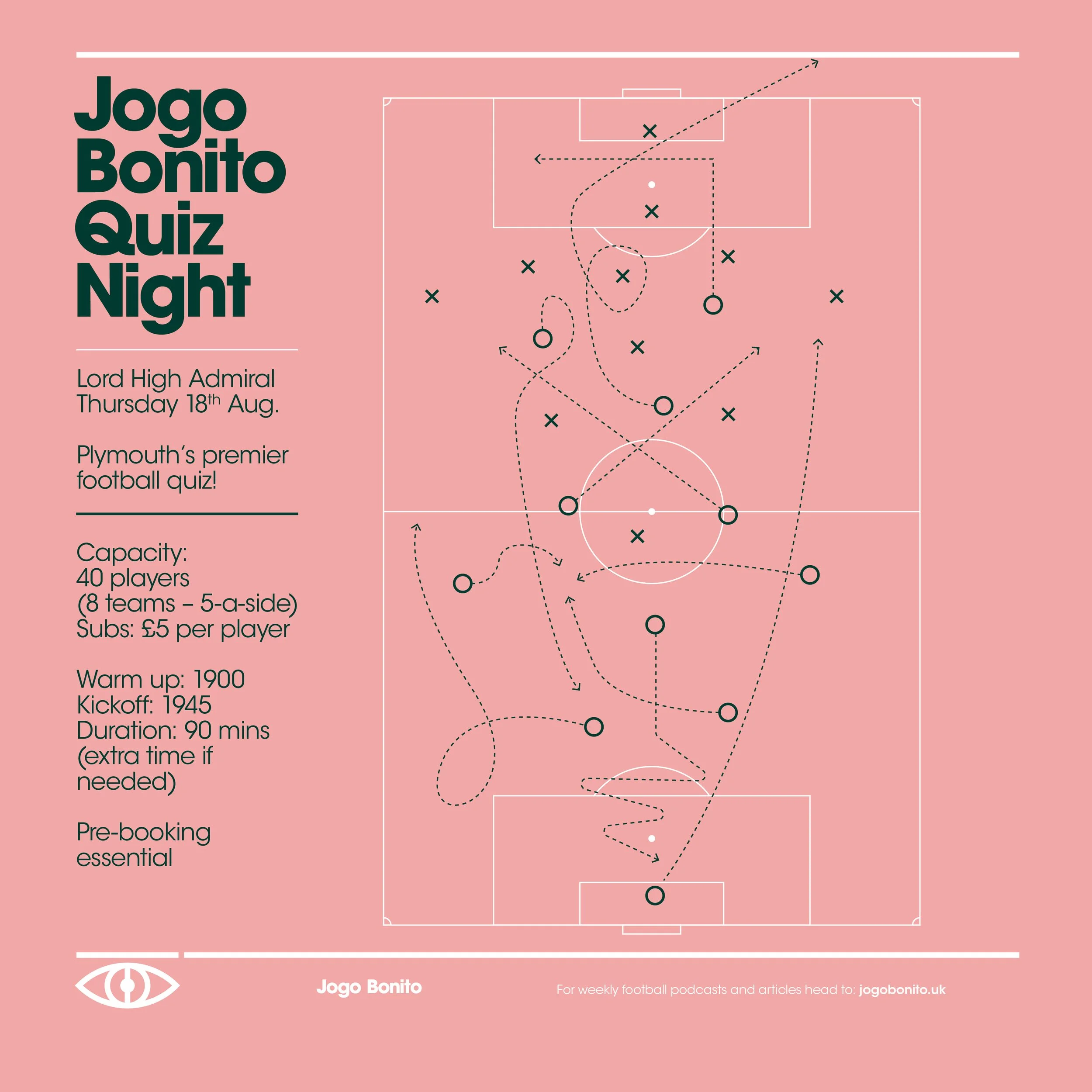 Jogo Bonito Quiz Night – Aug22 – Insta-03.jpg
