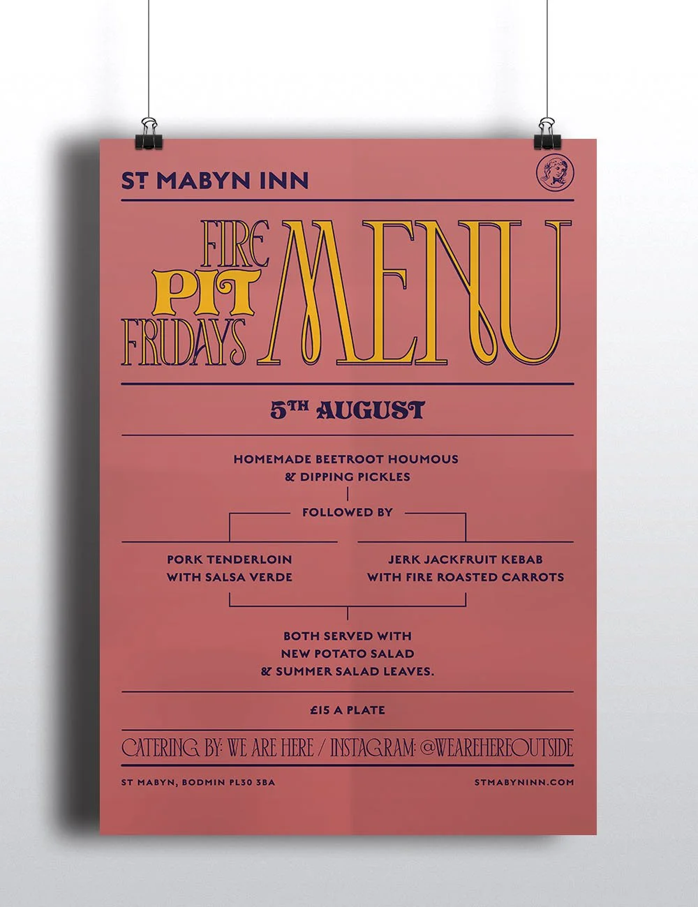 Fire Pit Menu poster.jpg