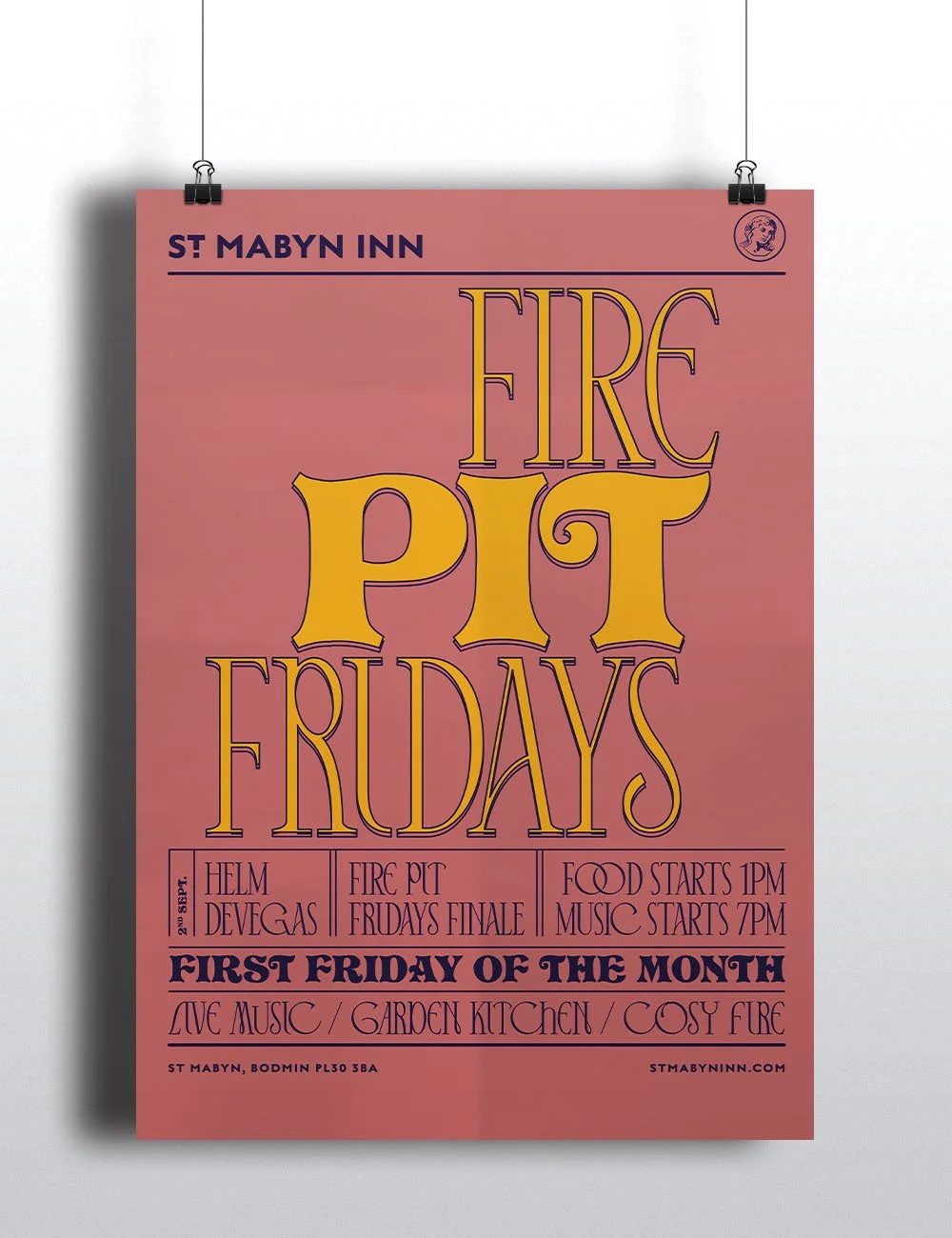 Fire Pit Poster.jpg