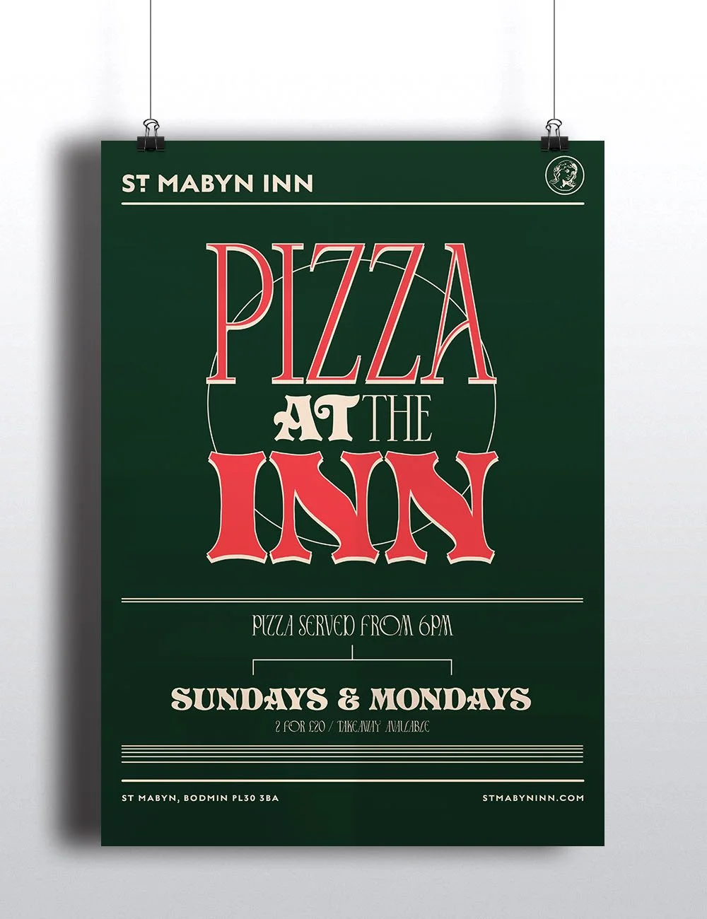 Pizza poster.jpg
