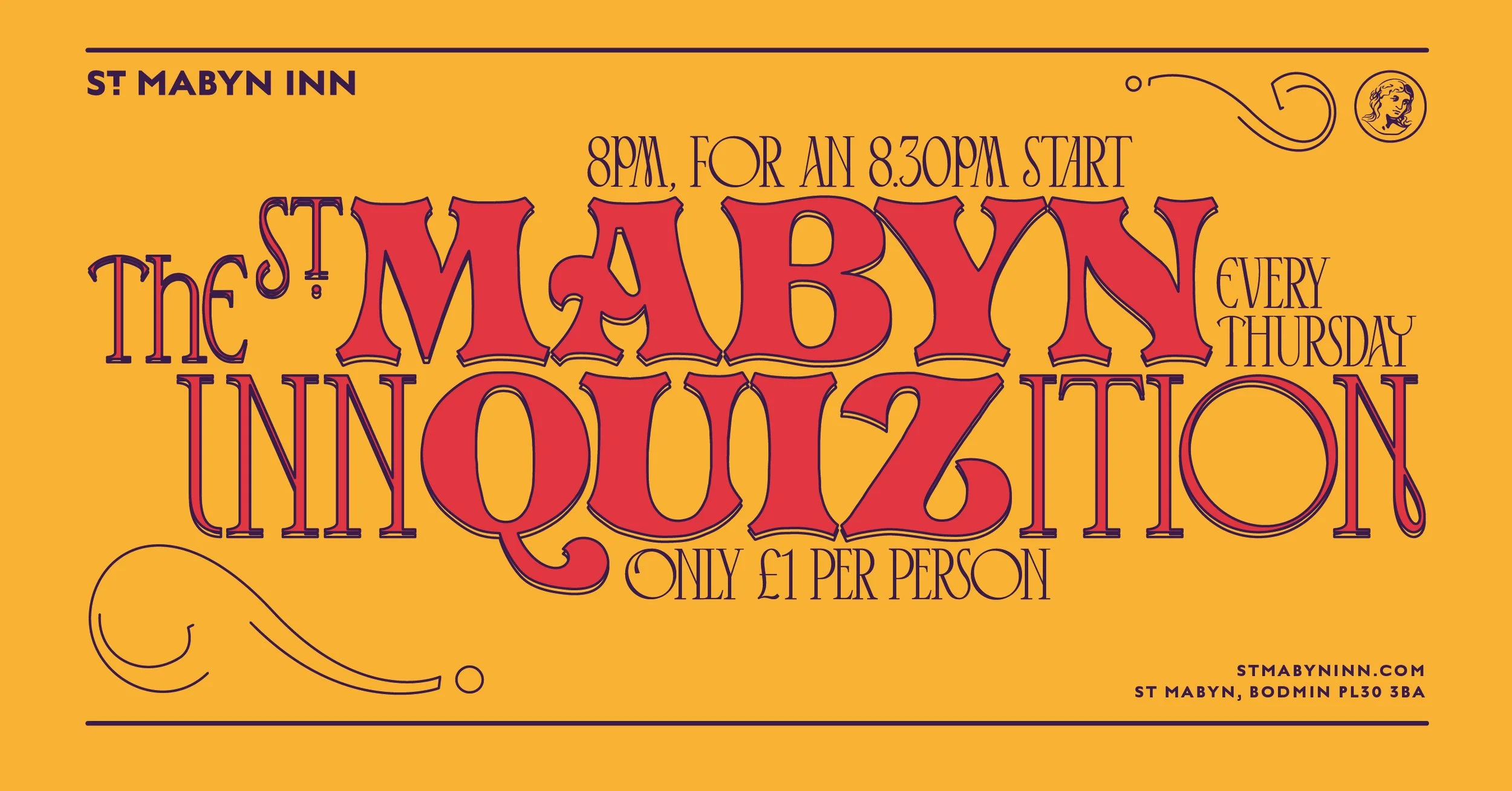 Mabyn Quiz – Facebook Cover-13.jpg