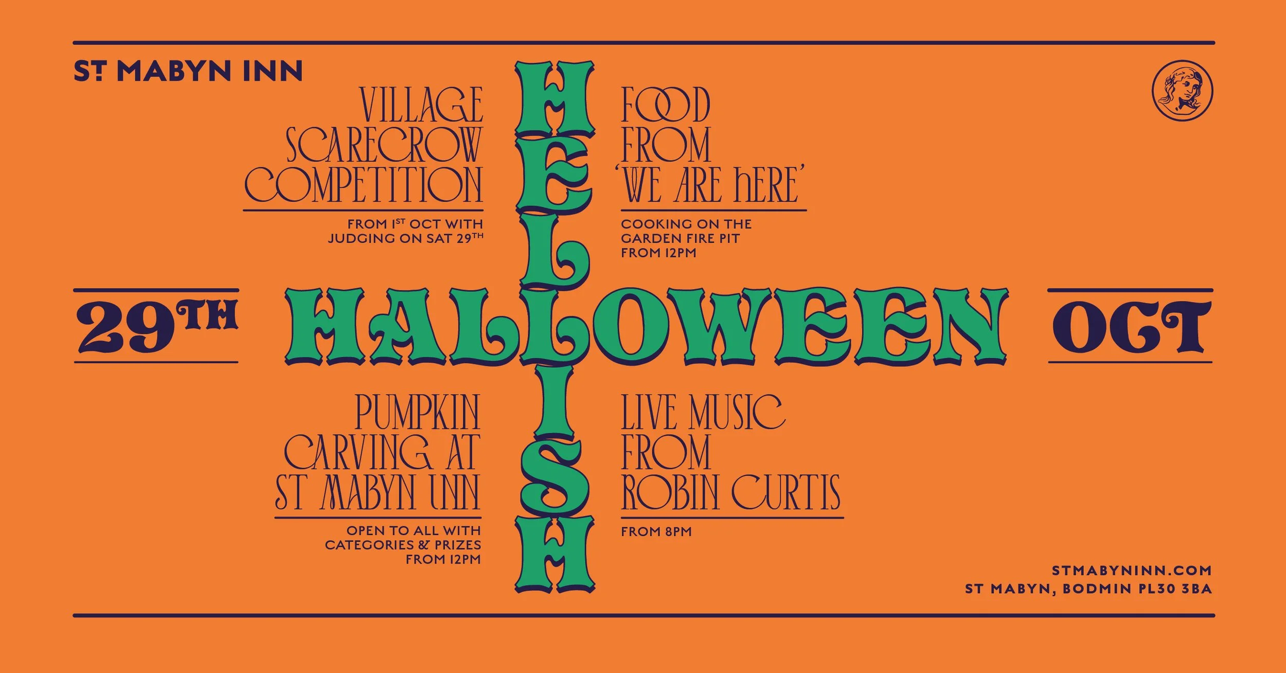 Hellish Halloween – FB cover-07.jpg