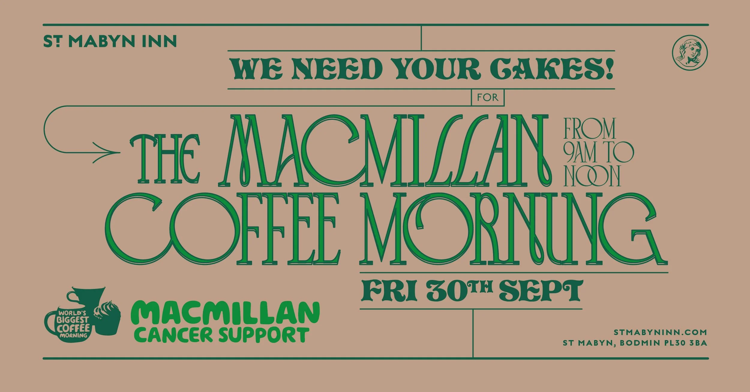 Macmillan Coffee Morning – FB Cover-07.jpg