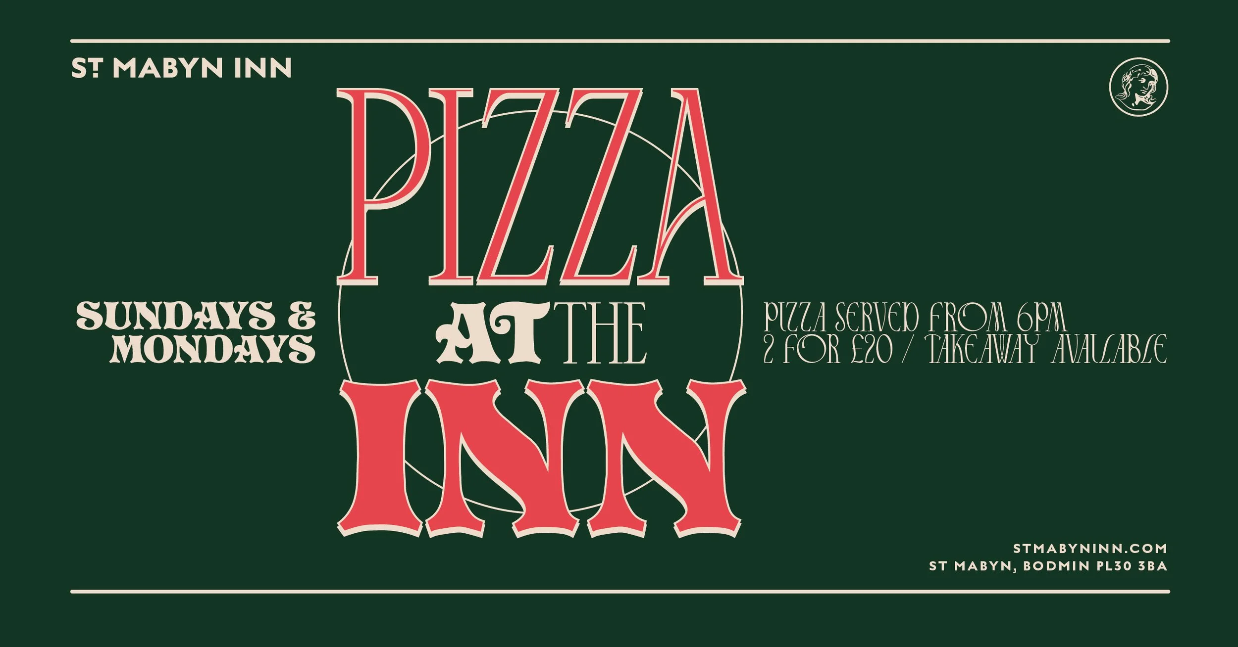 Pizza at the Inn – FB cover-29.jpg