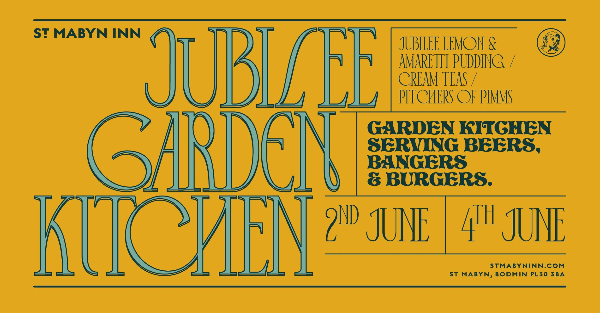 Jubilee Garden Kitchen – Cover-10.jpg