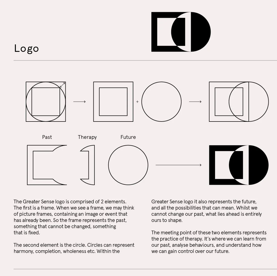Greater Sense – Brand Guide – details-02.jpg