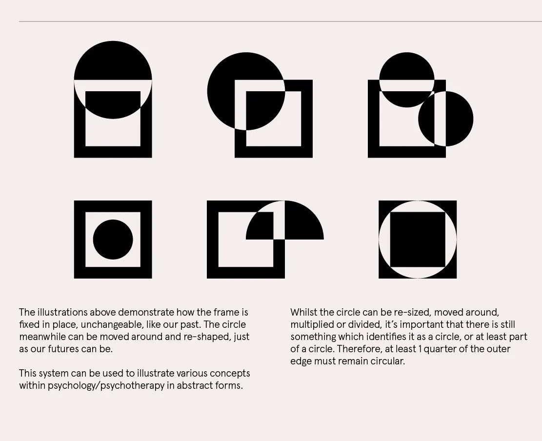 Greater Sense – Brand Guide – details-03.jpg