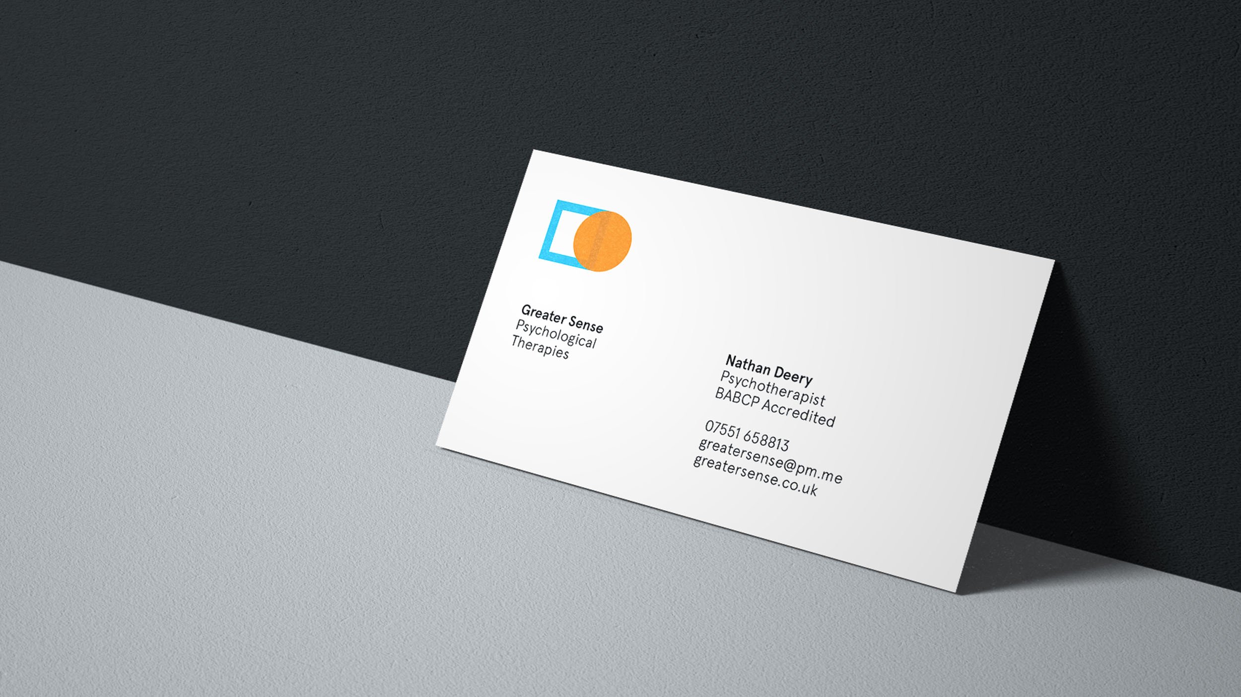 Greater Sense – business Card mockup.jpg