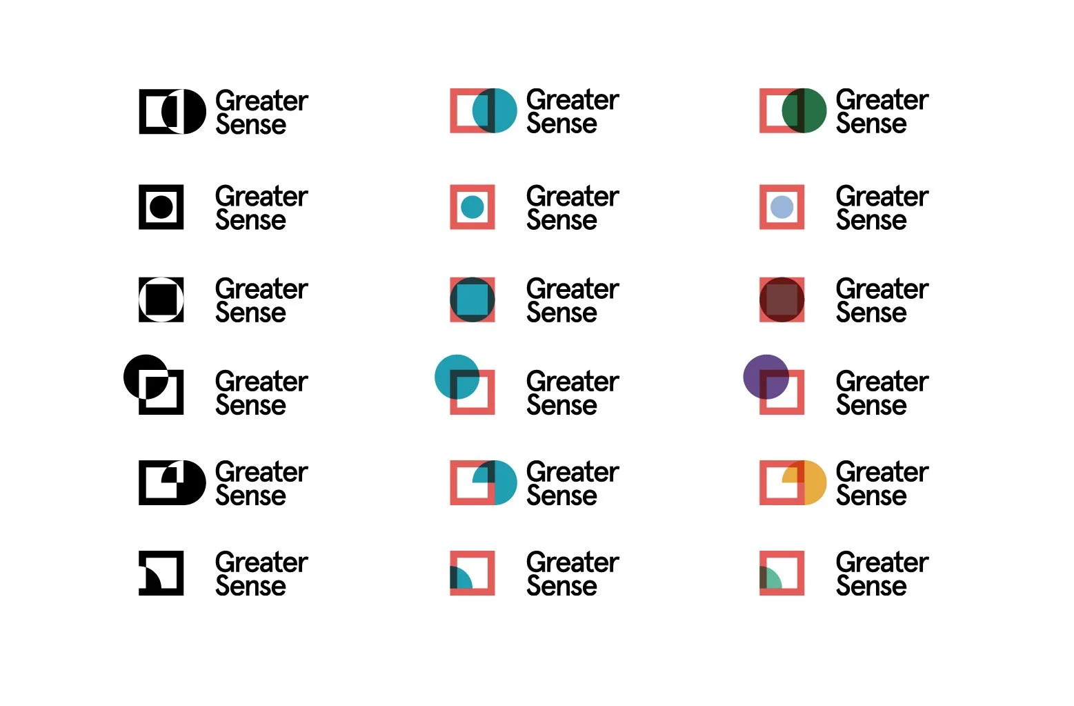 Greater Sense – Circle variations-42.jpg