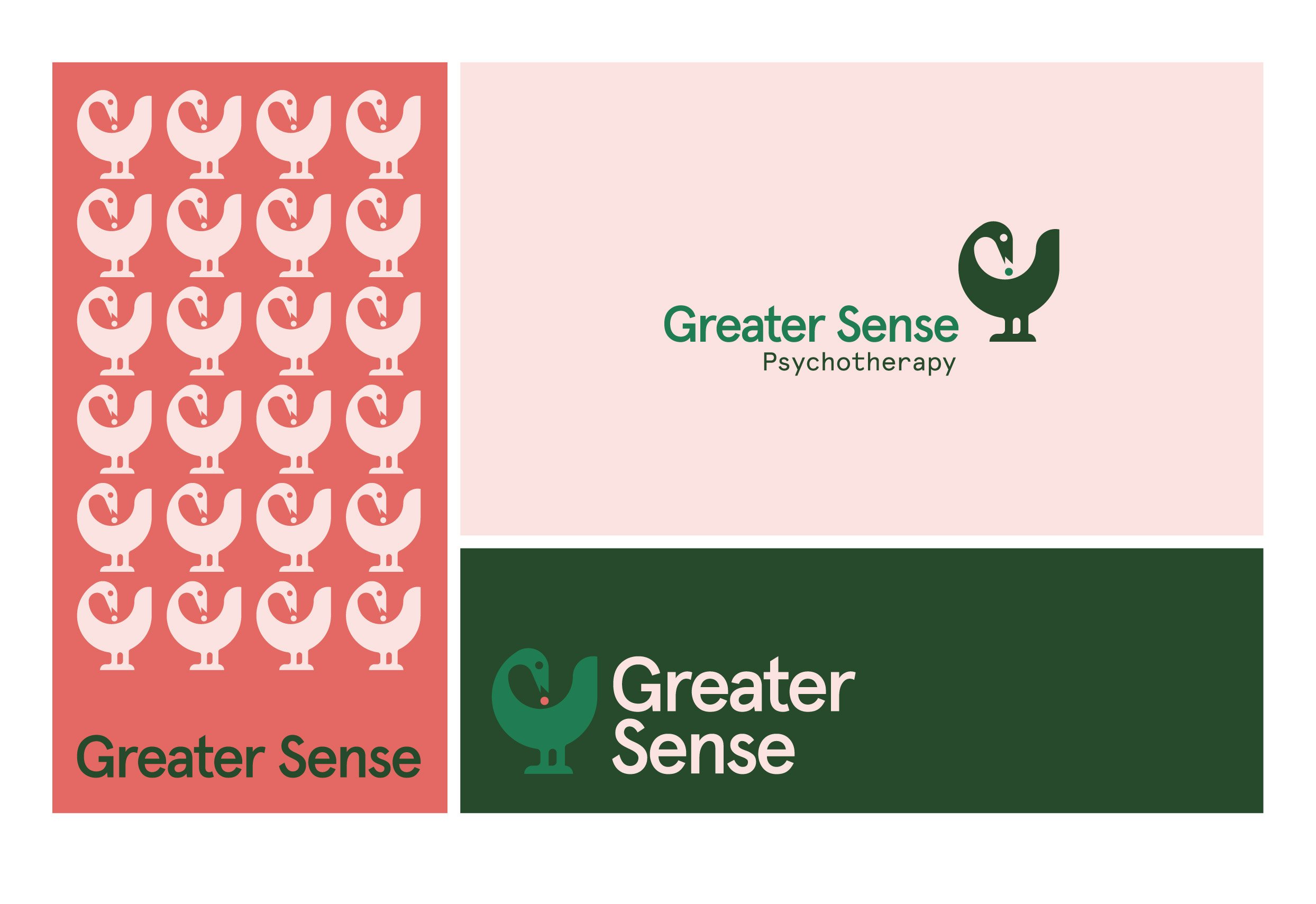 Greater Sense – Concept A-41.jpg