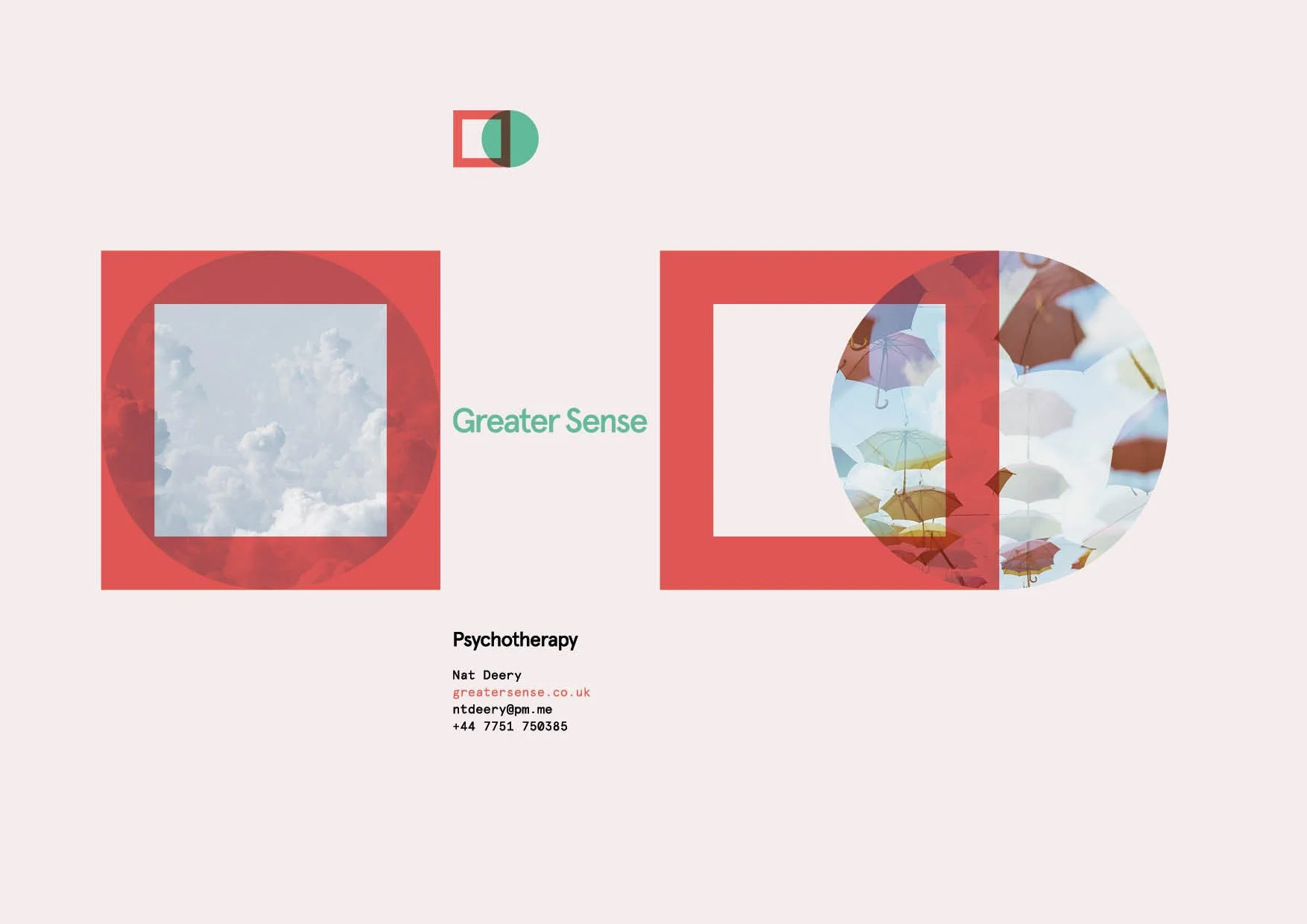 Greater Sense – logo concept photography.jpg