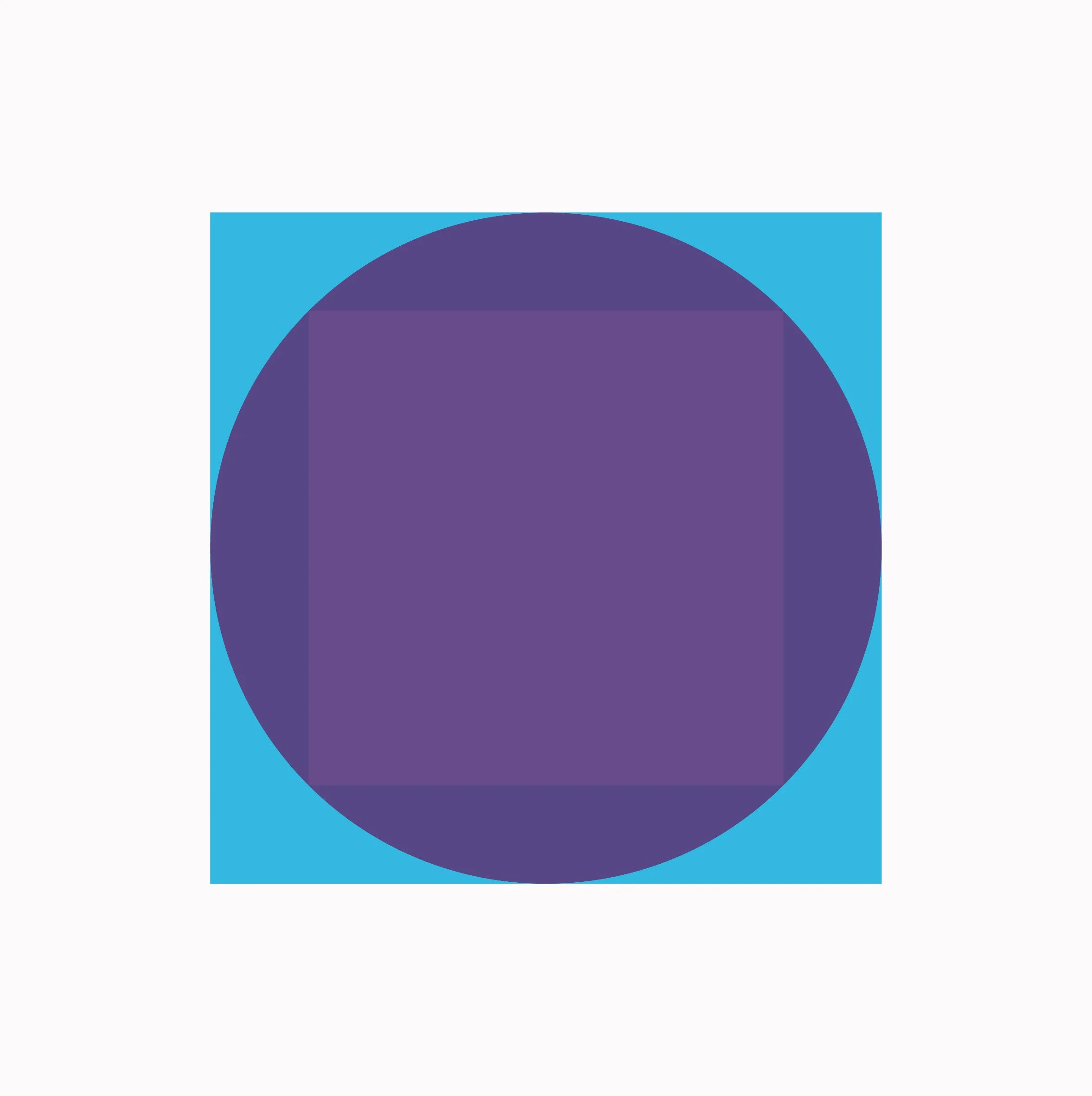 Greater Sense – Brand Elements – RGB-11.jpg
