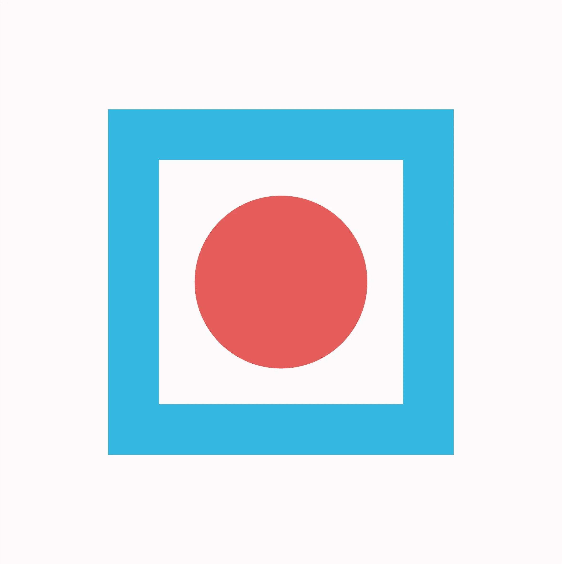 Greater Sense – Brand Elements – RGB-12.jpg