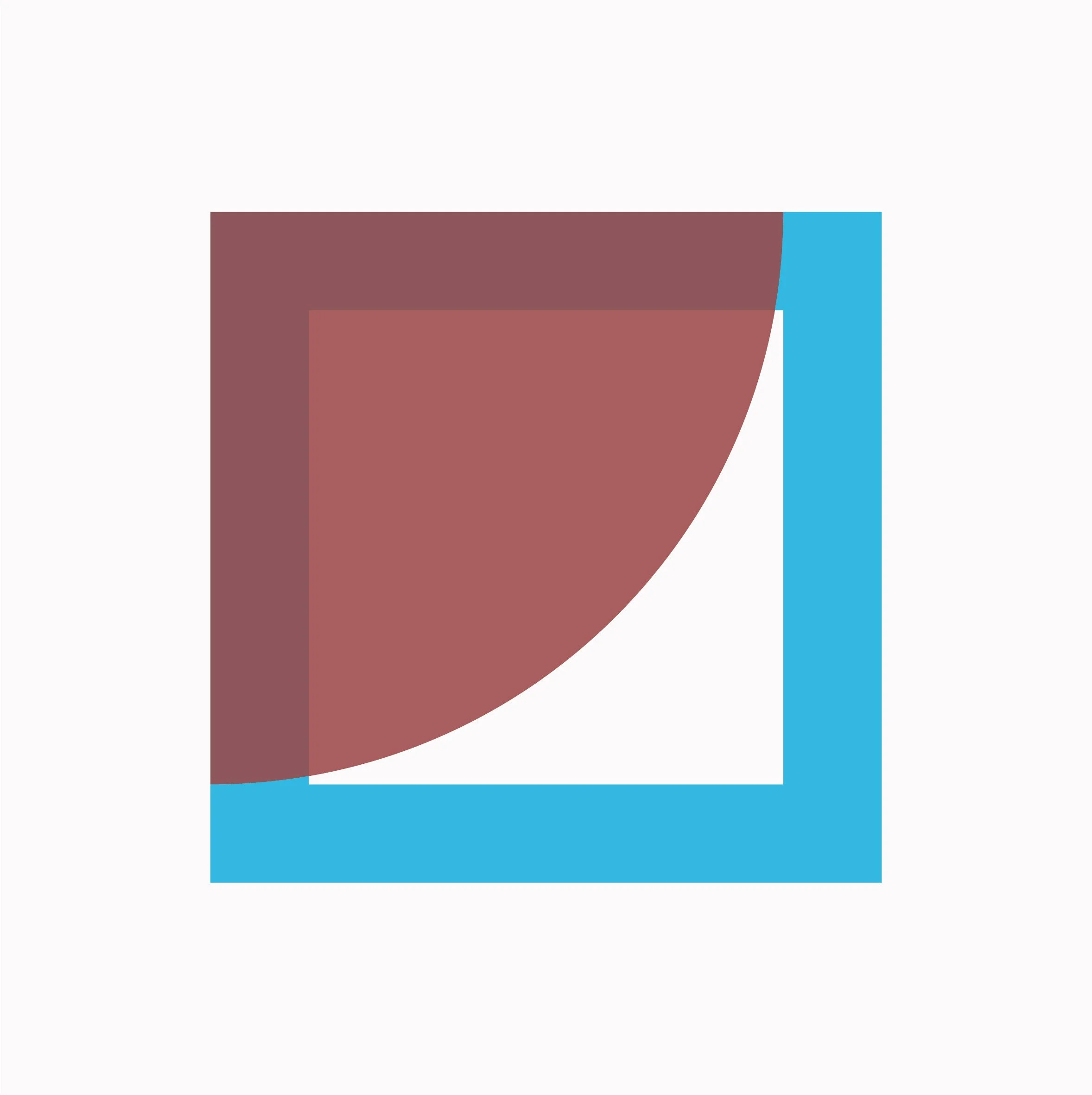 Greater Sense – Brand Elements – RGB-19.jpg