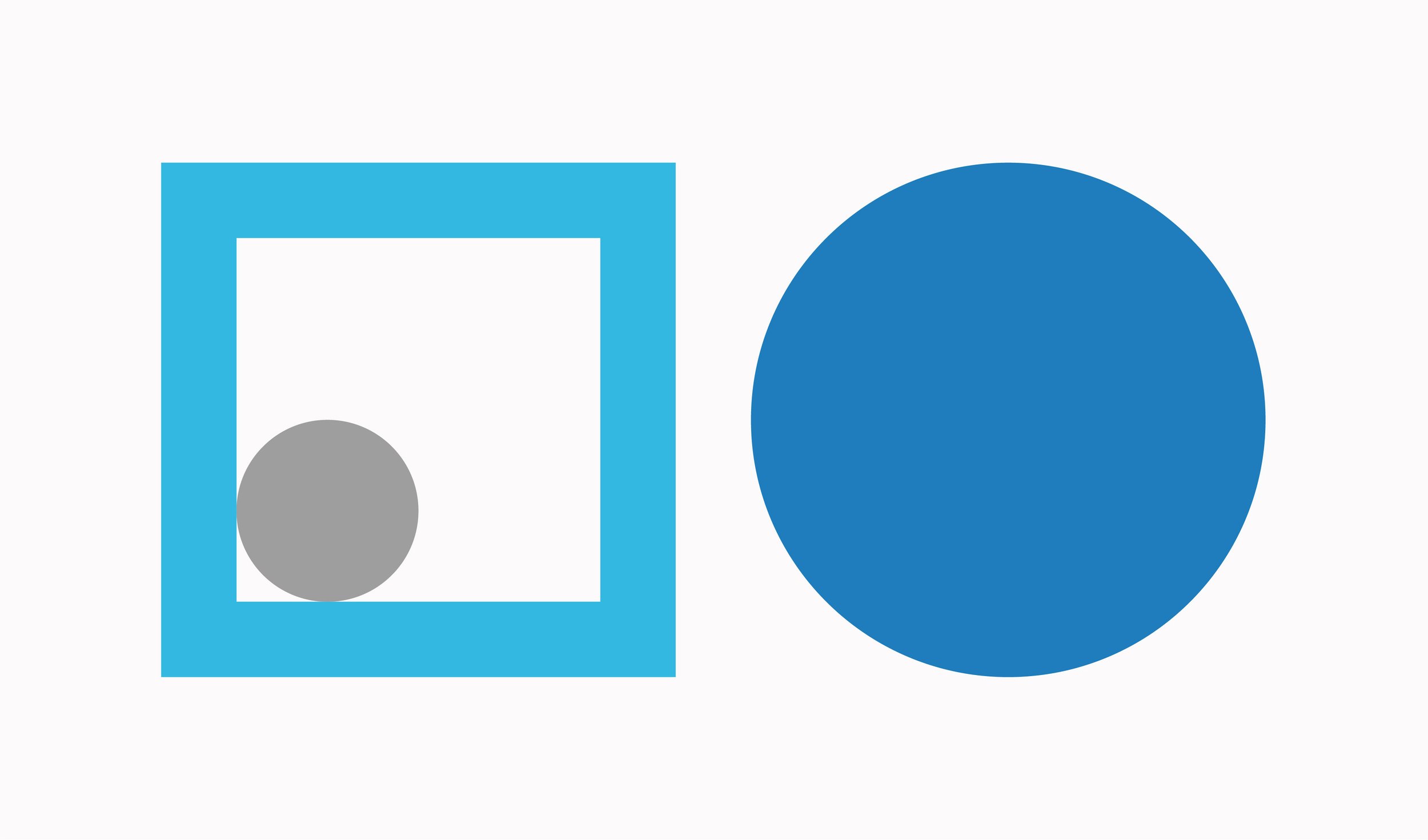 Greater Sense – Brand Elements – RGB-20.jpg