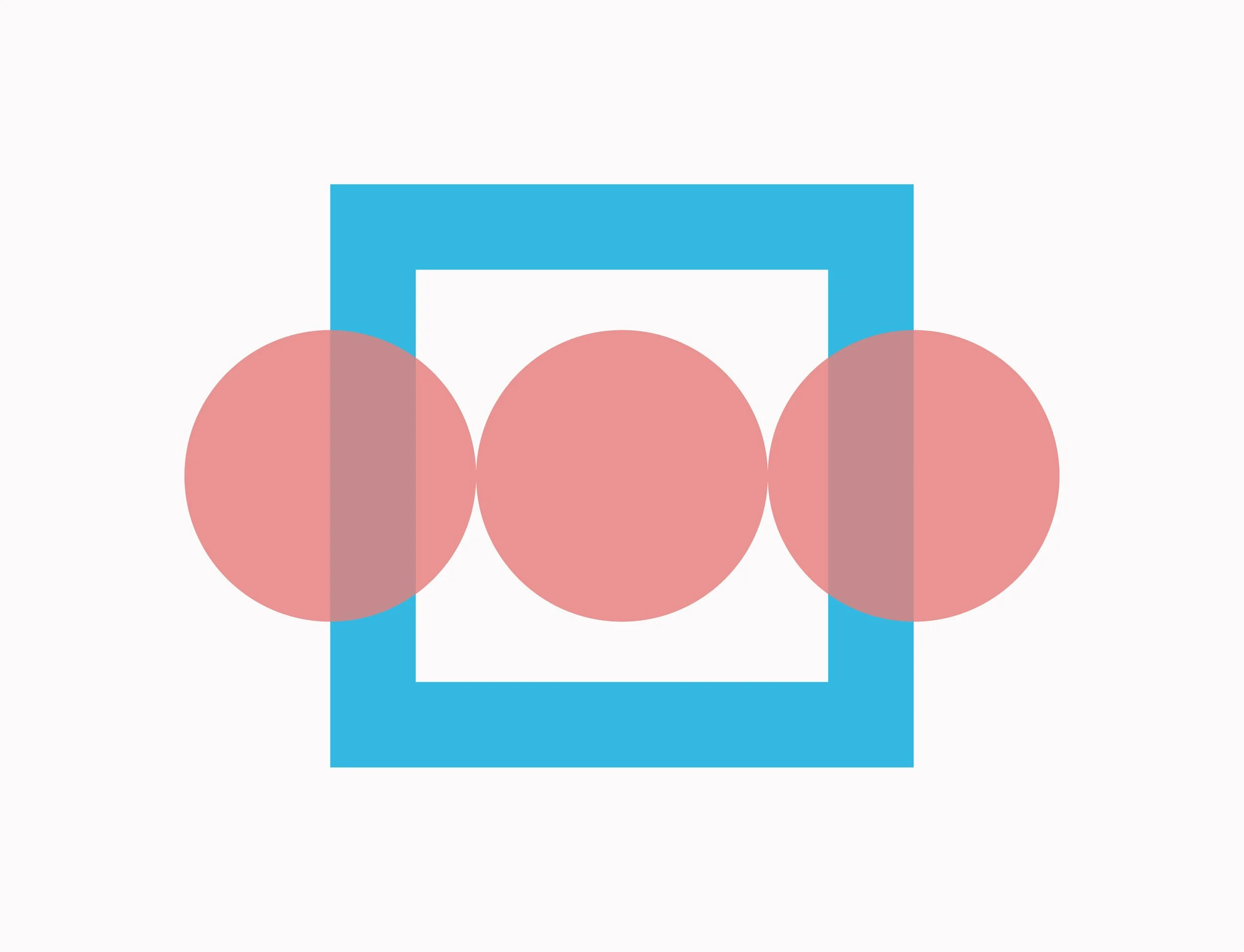 Greater Sense – Brand Elements – RGB-22.jpg