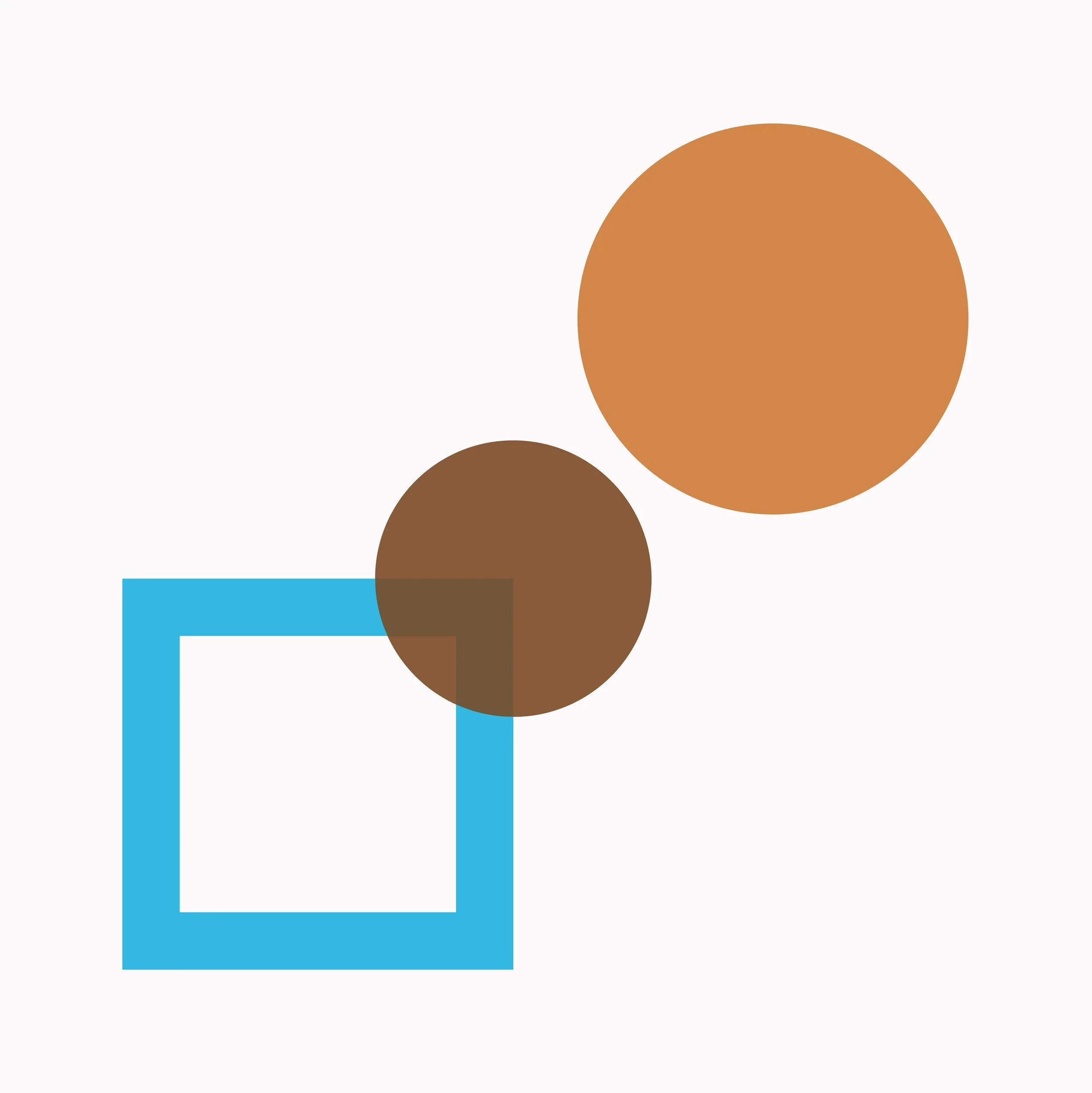 Greater Sense – Brand Elements – RGB-23.jpg