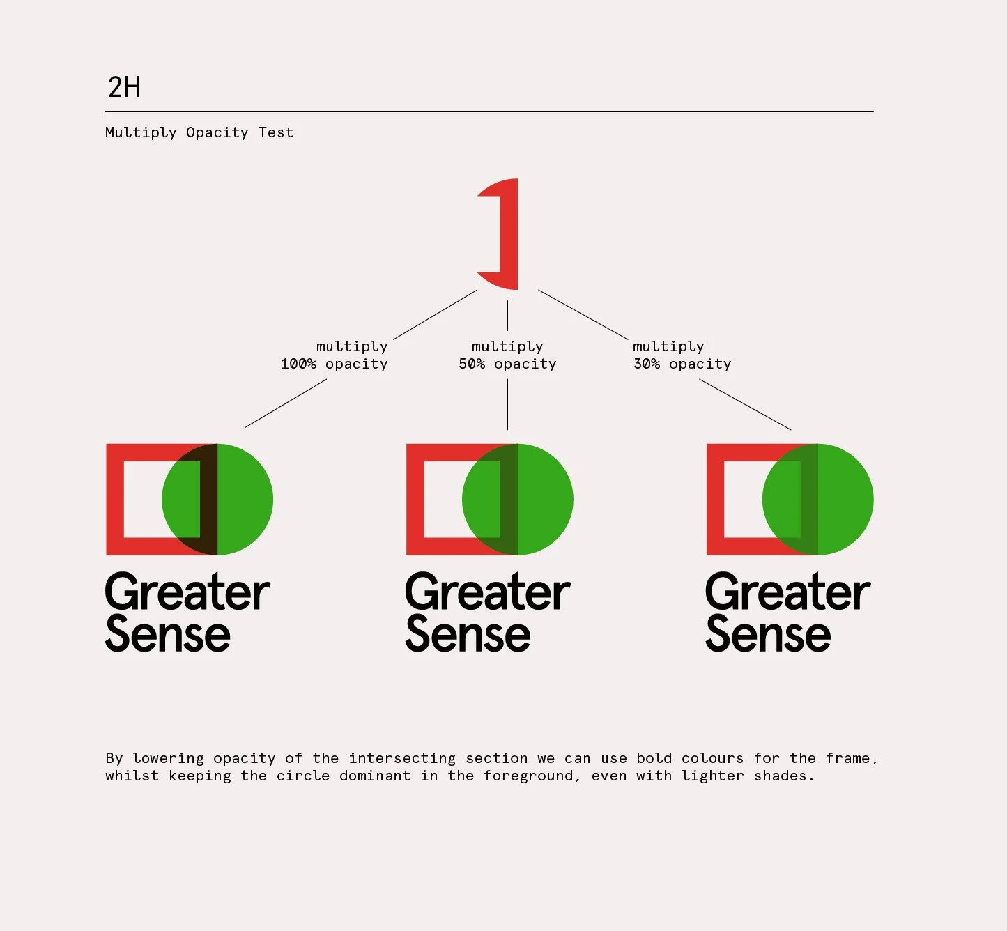 Greater Sense – Colour Development-06.jpg