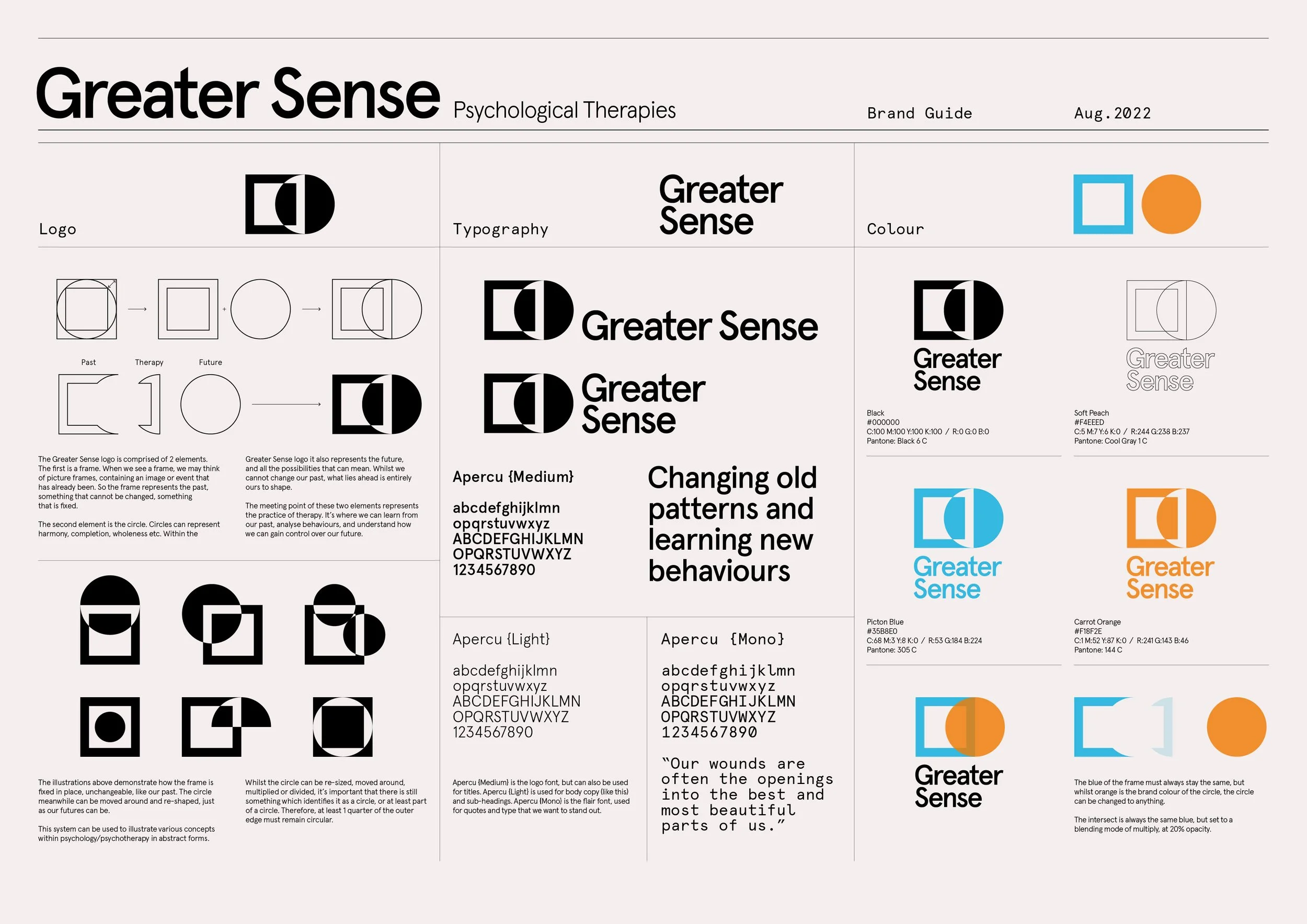 Greater Sense – Brand Guide – Screen-01.jpg