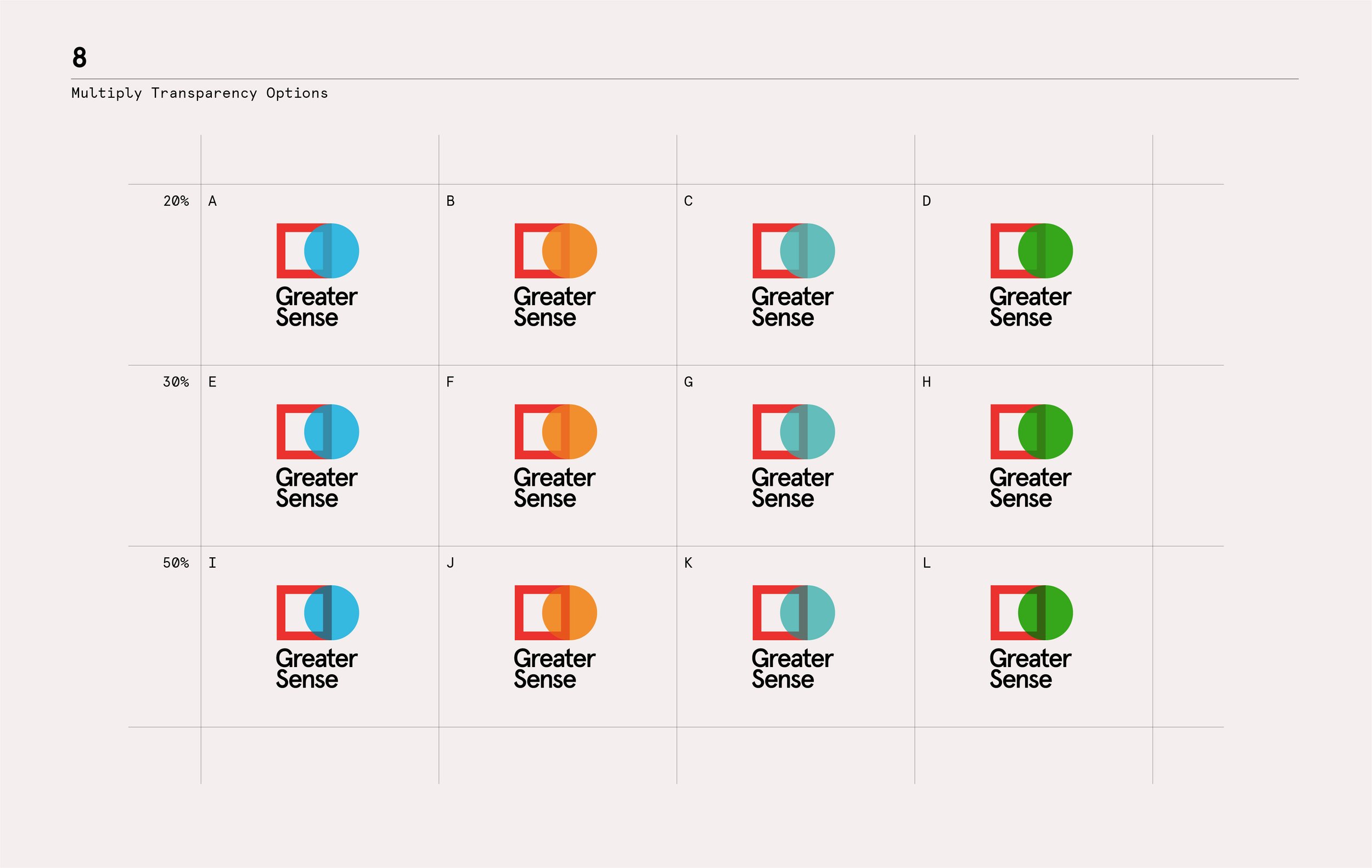 Greater Sense – Colour Development-08.jpg