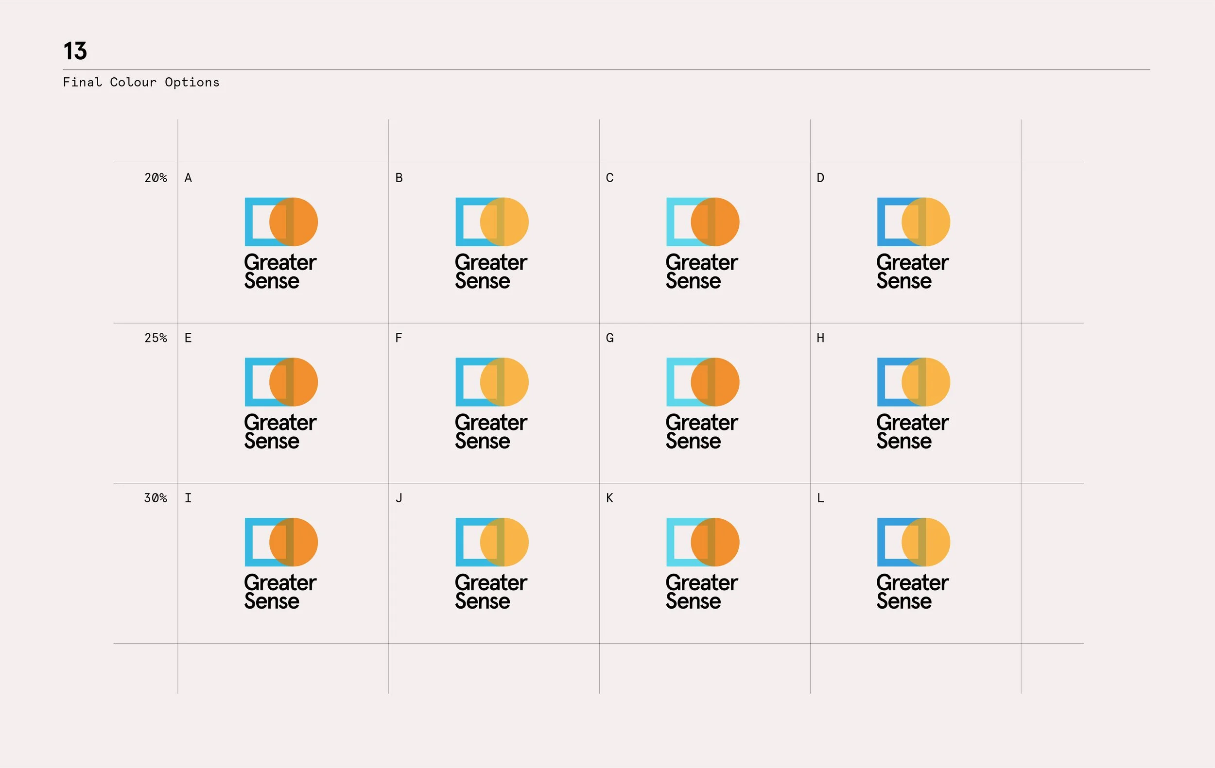 Greater Sense – Colour Development-13.jpg