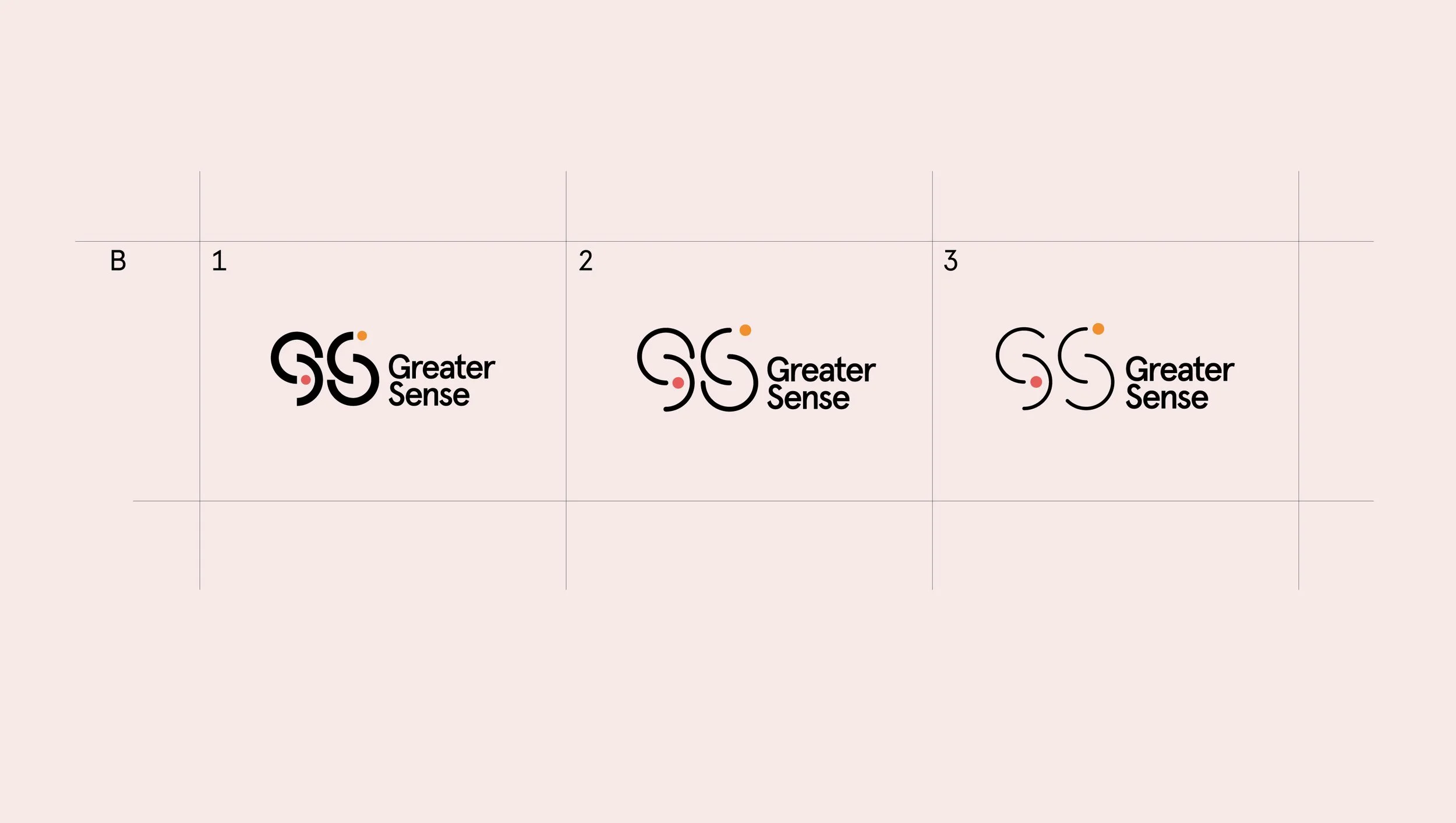 Greater Sense – Concept B-33.jpg