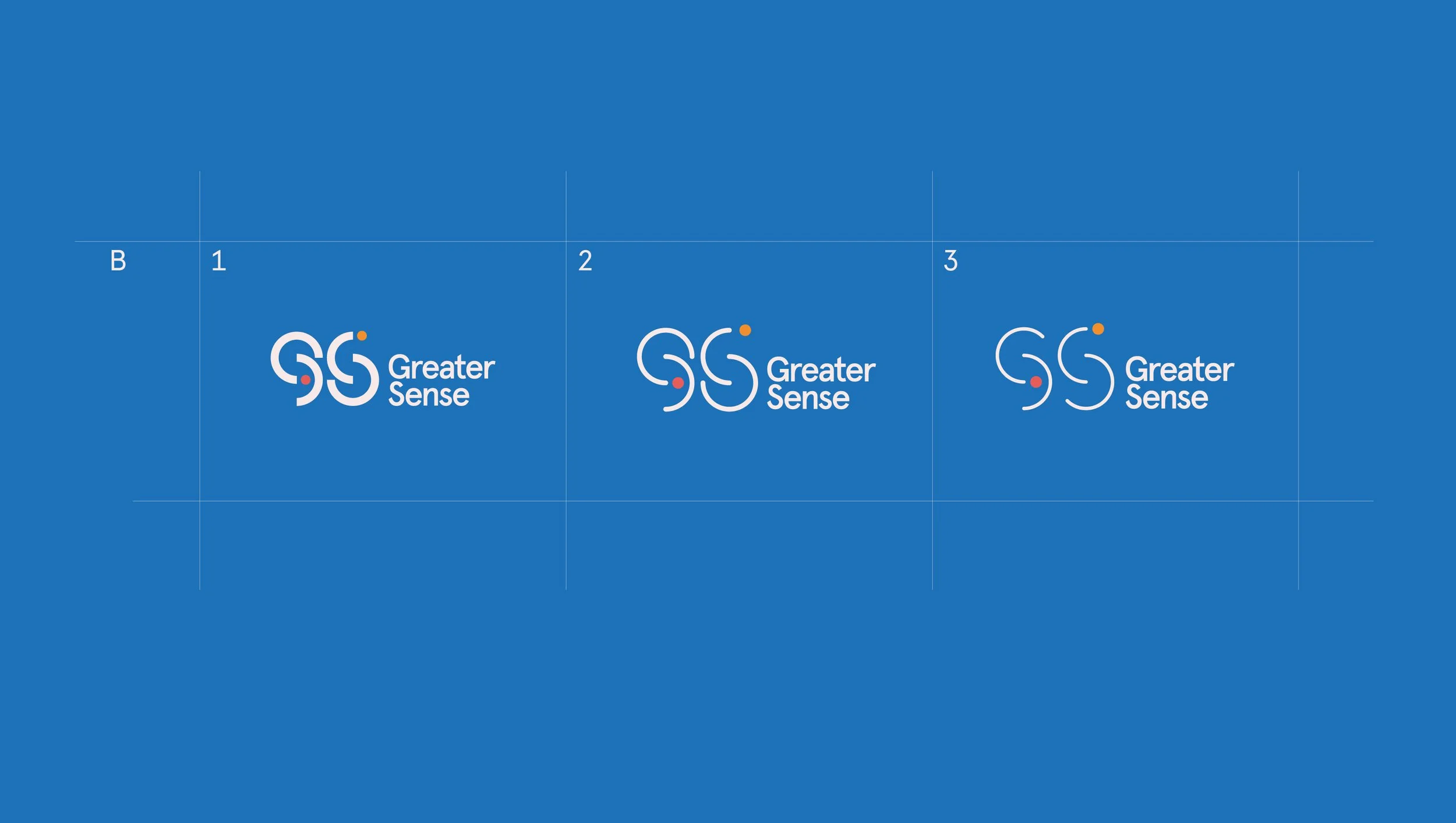 Greater Sense – Concept B-34.jpg