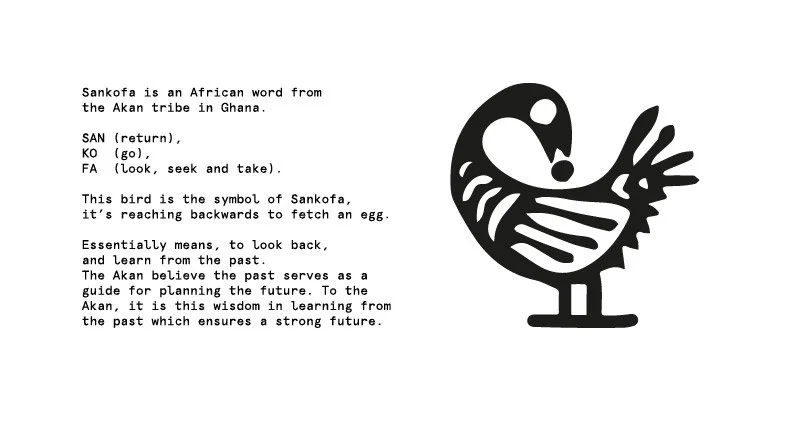 Greater Sense – logo concepts – sankofa origins-15.jpg