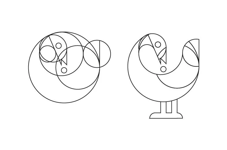 Greater Sense – logo concepts – sankofa origins-14.jpg