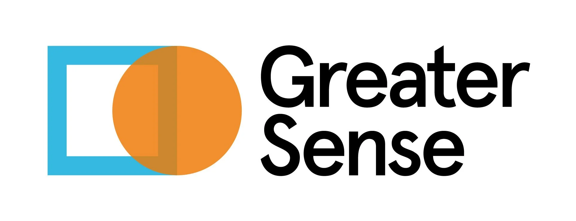 Greater Sense – Logo – Full Colour – RGB-21.jpg