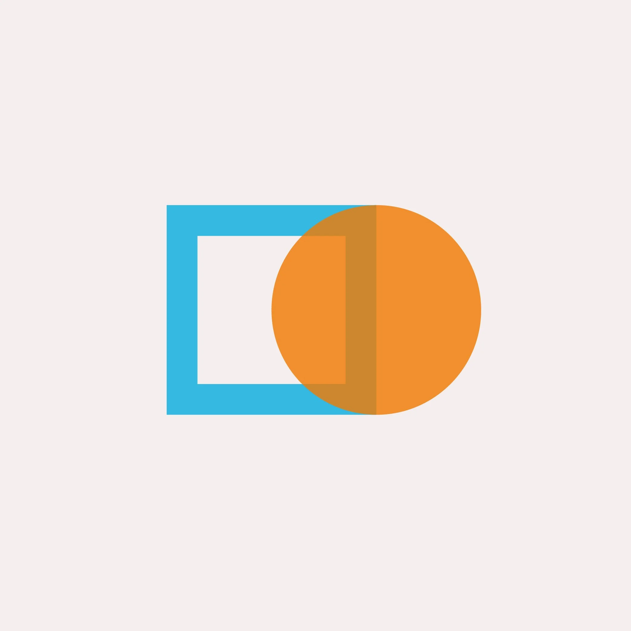 page thumbnails greater sense-14.jpg
