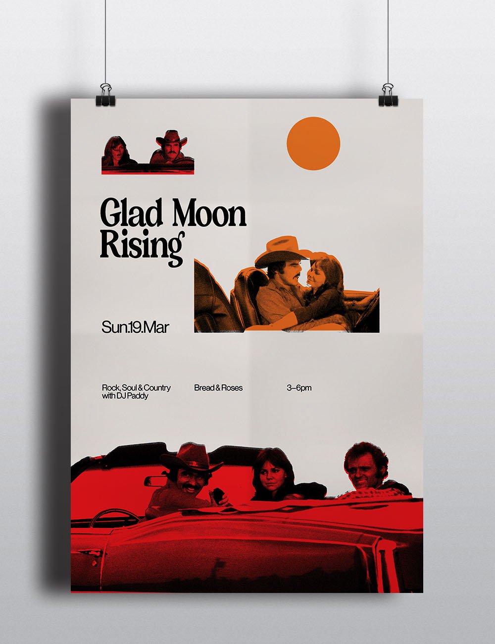 Glad Moon Rising.jpg