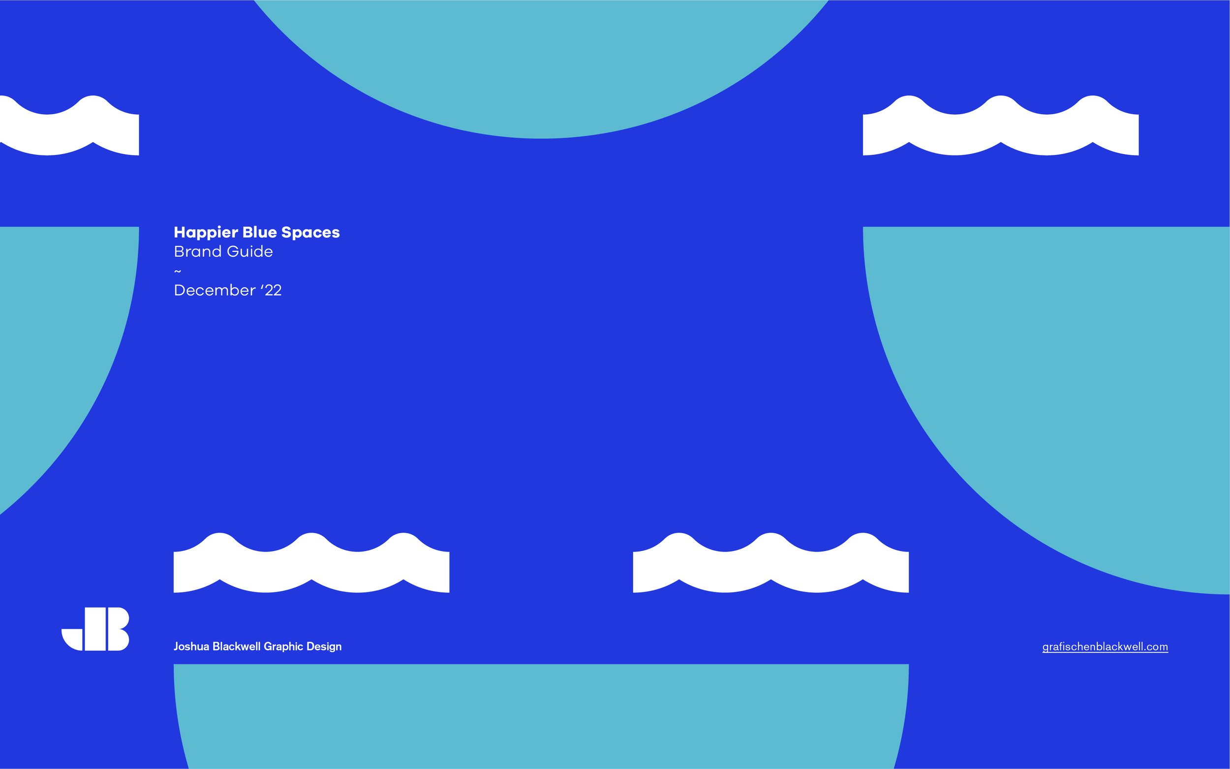 Happier Blue Spaces – Brand Guide-01.jpg