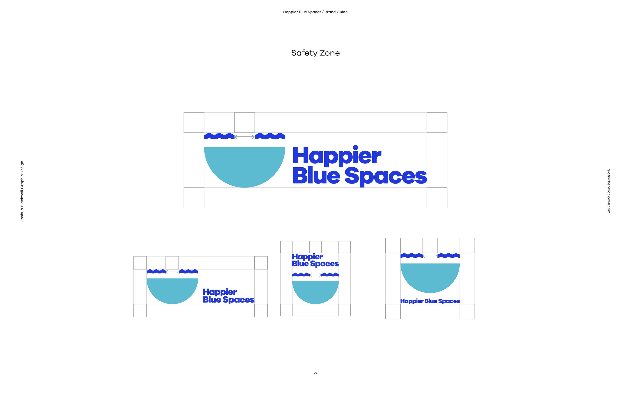 Happier Blue Spaces – Brand Guide-03.jpg